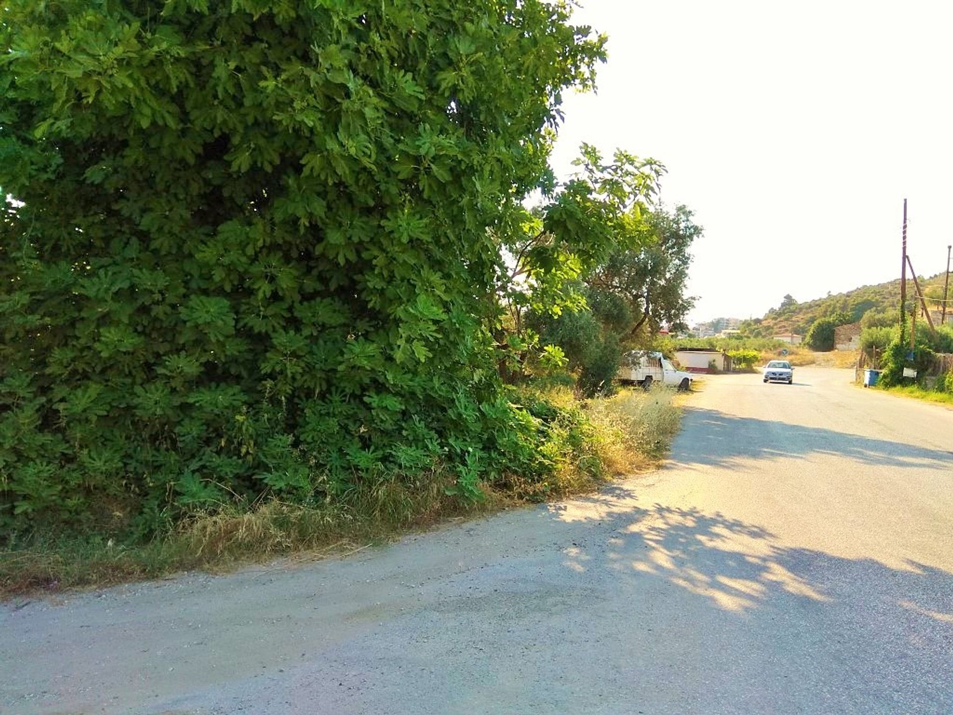 Land in Neos Marmaras, Kentriki Makedonia 10803870