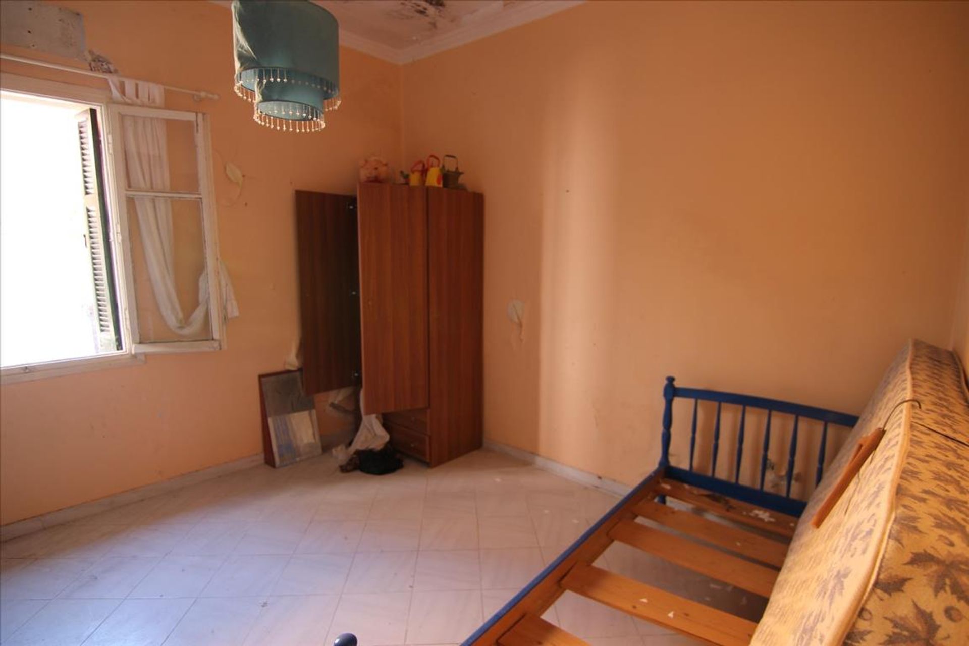 casa no Kerkyra, Ionia Nísia 10803873