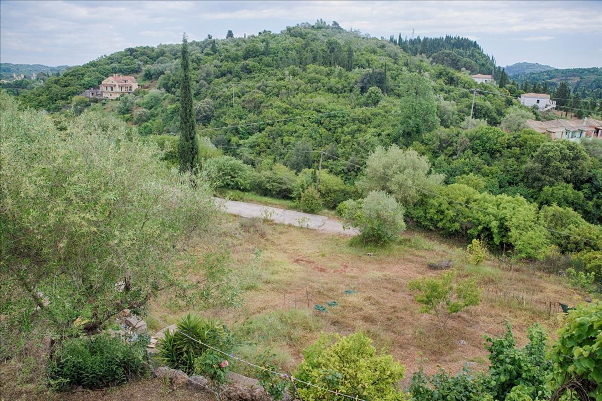 House in Agia Triada,  10803876