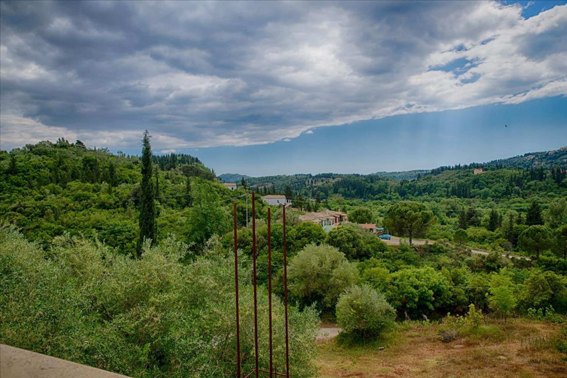 House in Agia Triada,  10803876