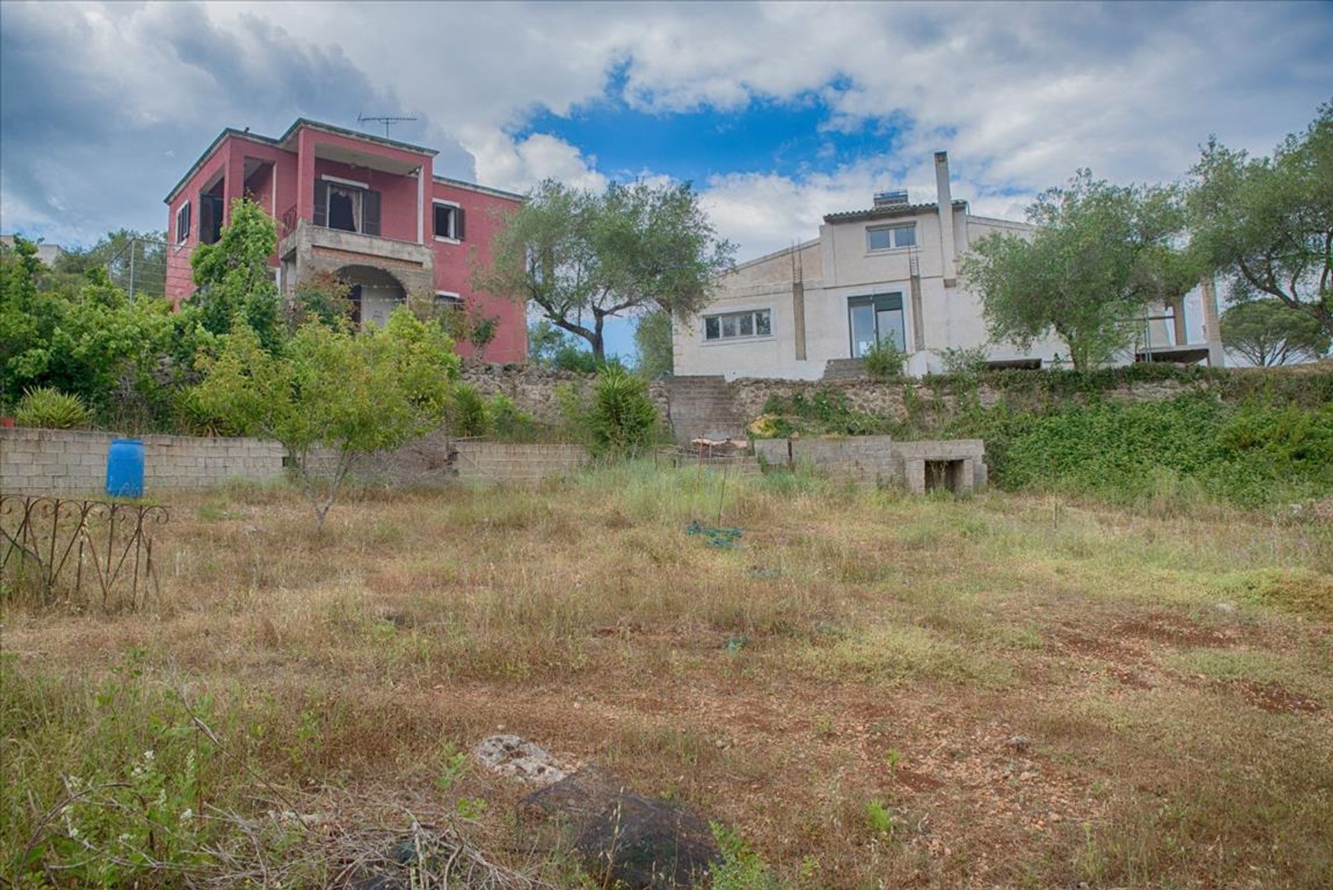 House in Agia Triada,  10803876