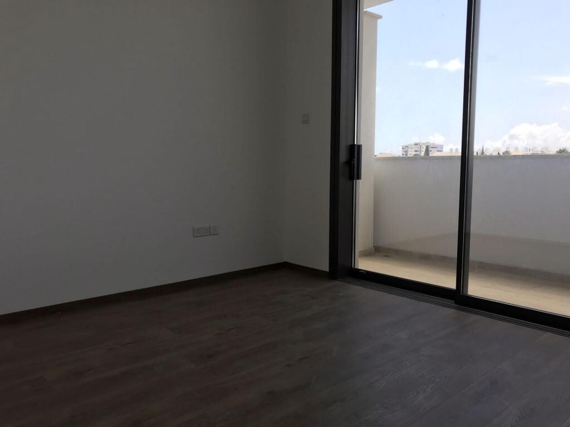 House in Germasogeia, Limassol 10803891