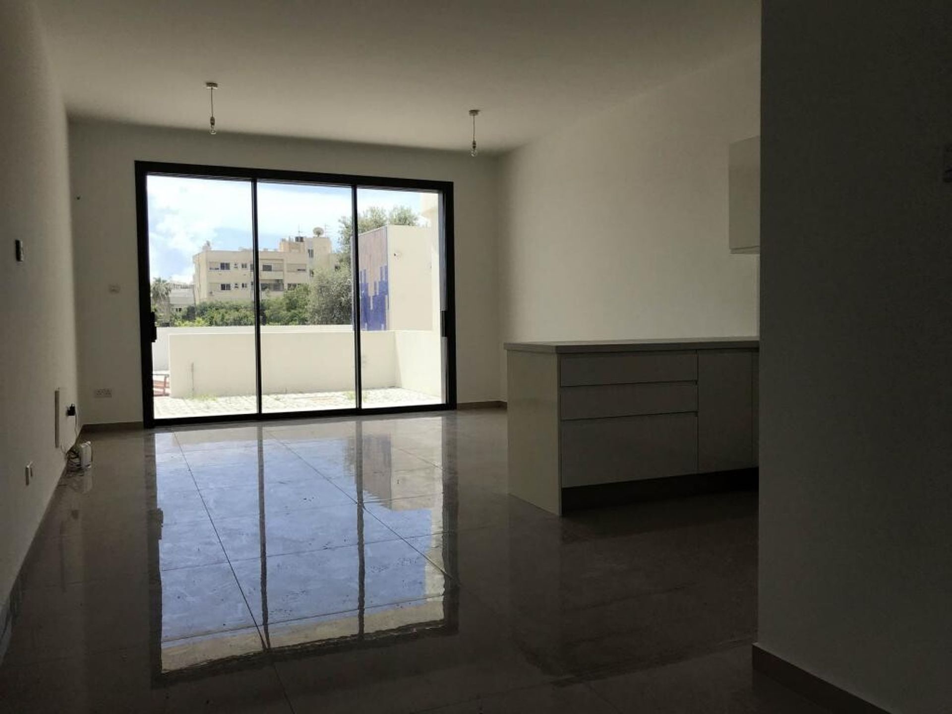 House in Germasogeia, Limassol 10803891