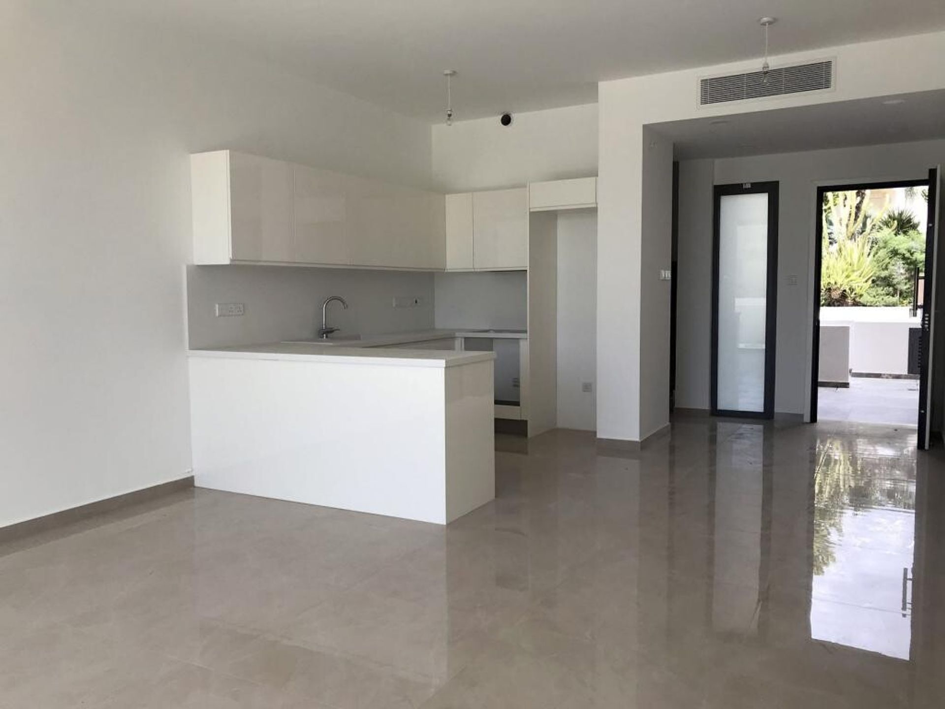 House in Germasogeia, Limassol 10803891