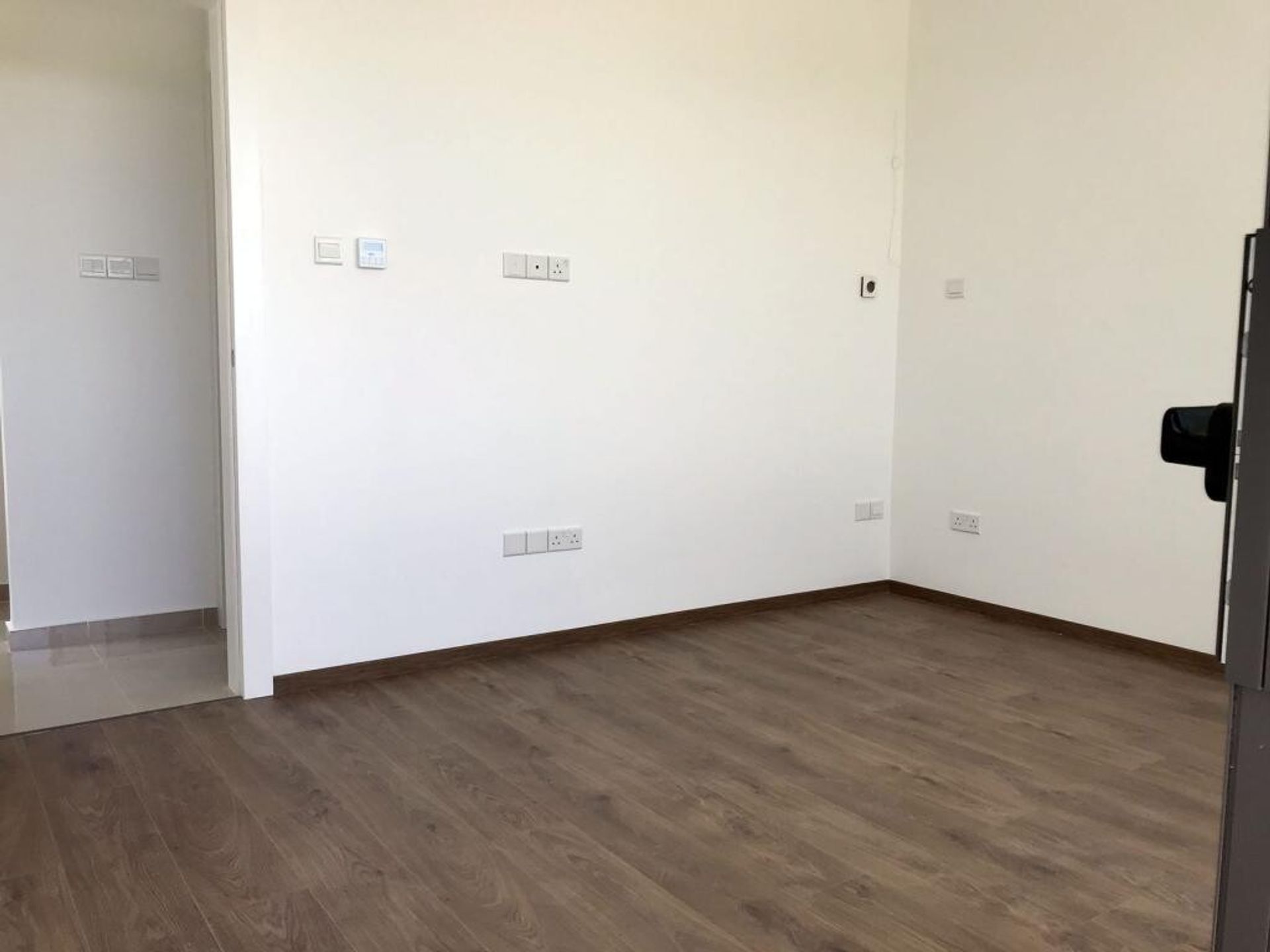 House in Germasogeia, Limassol 10803891