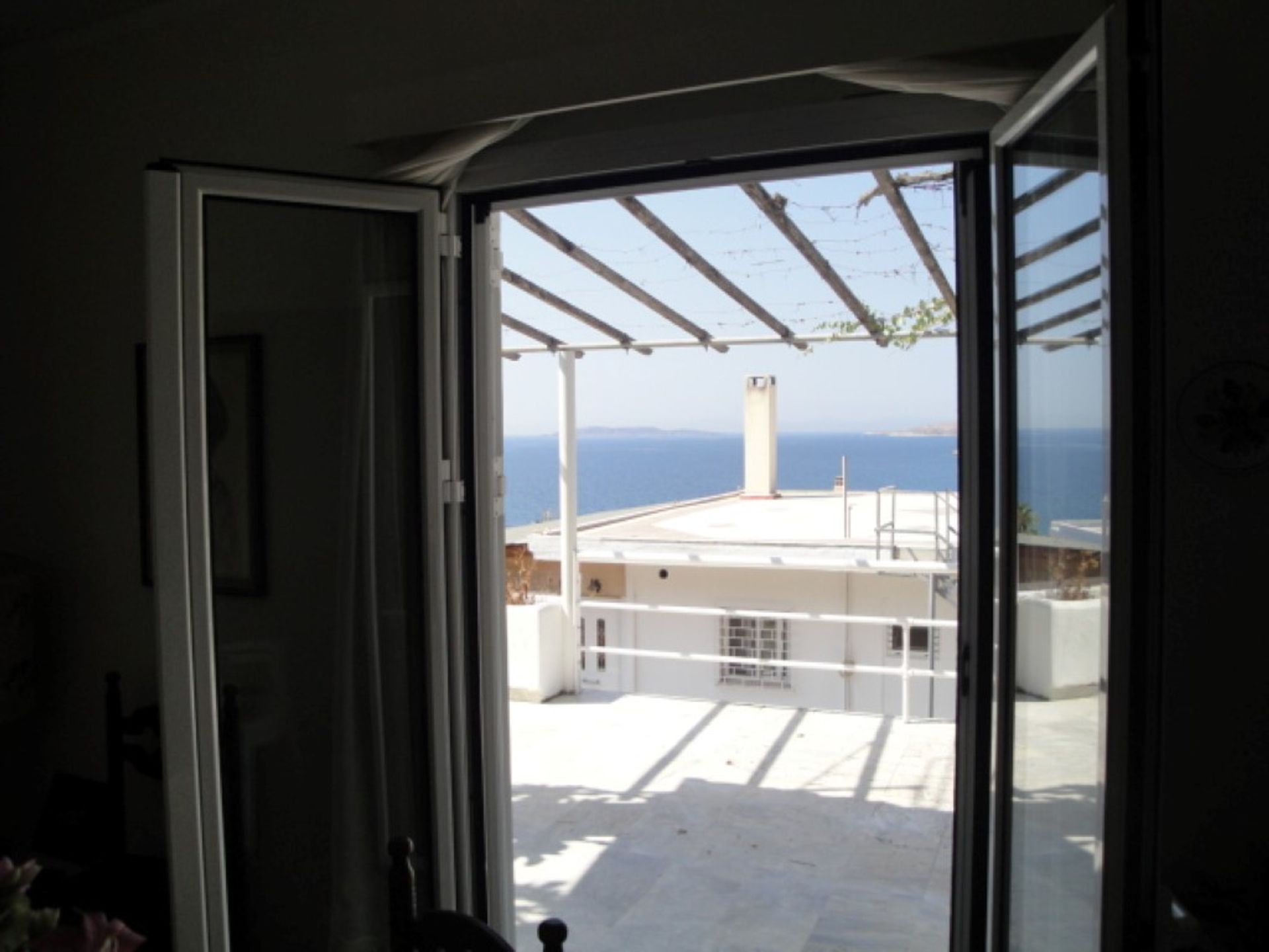 House in Agia Marina,  10803964