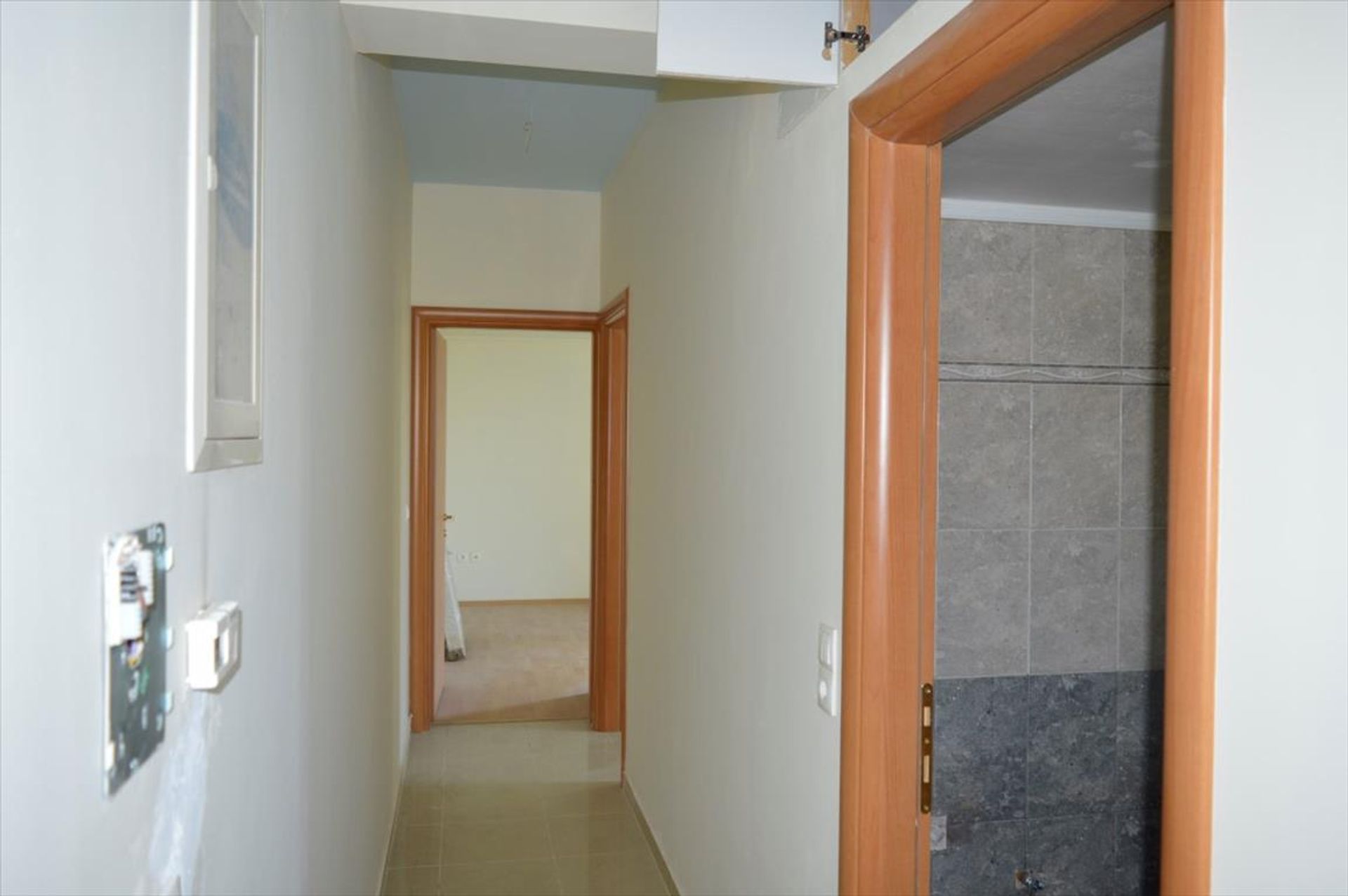 Condominio nel Rafina,  10804039