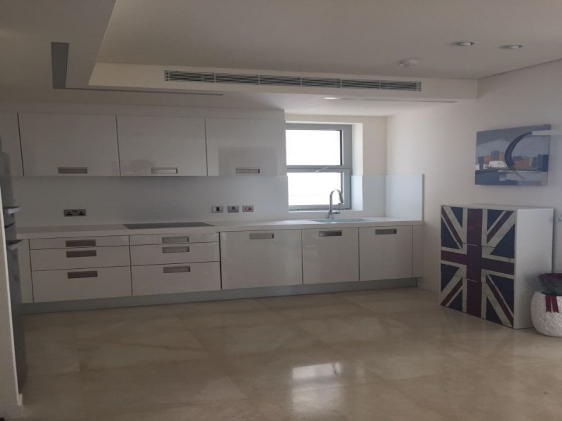 Condominio en Limassol, Limassol 10804159