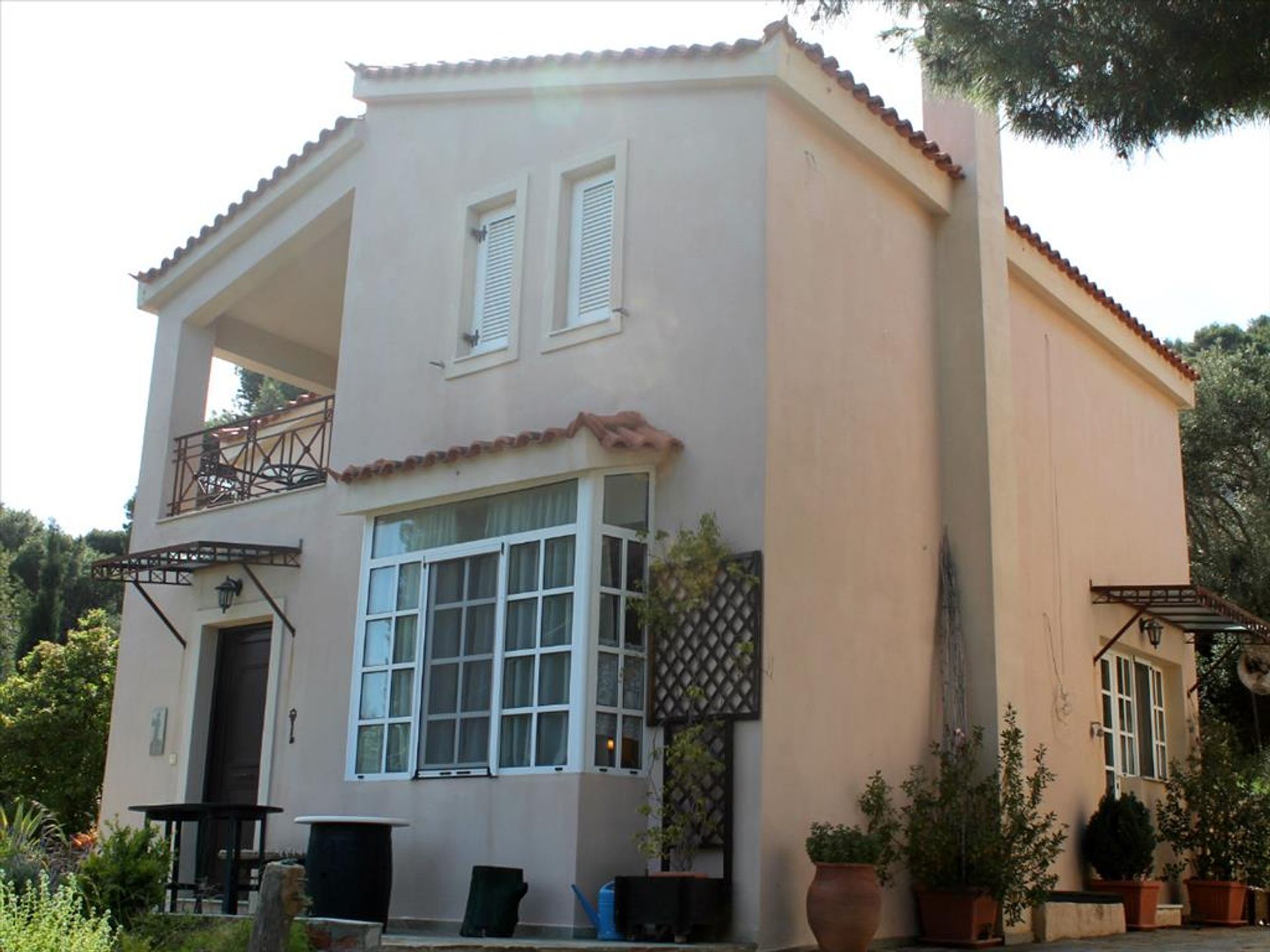 Huis in Dionisos,  10804353