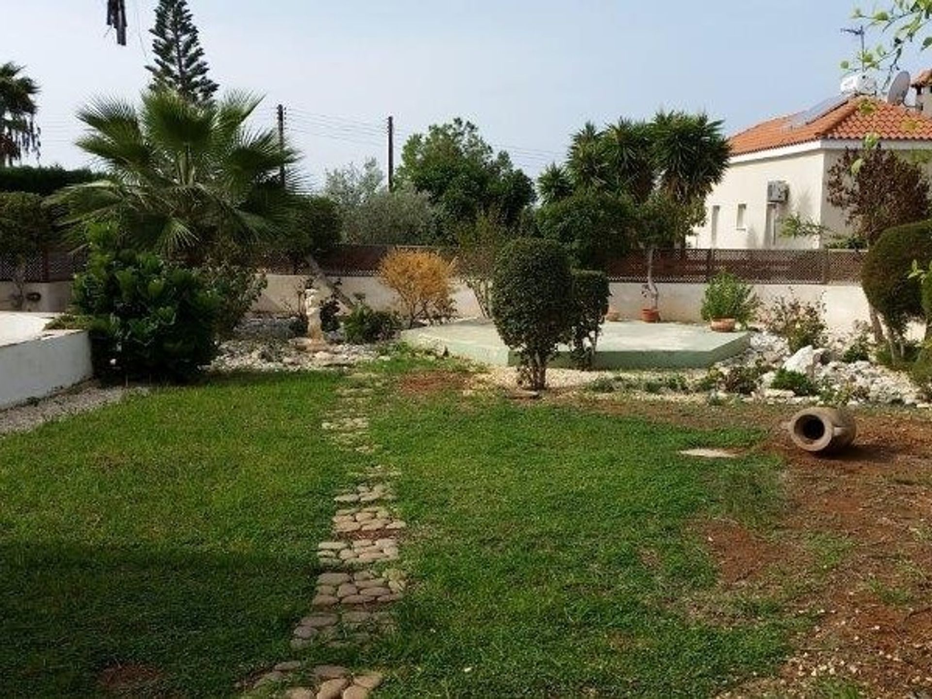 loger dans Peyia, Paphos 10804356