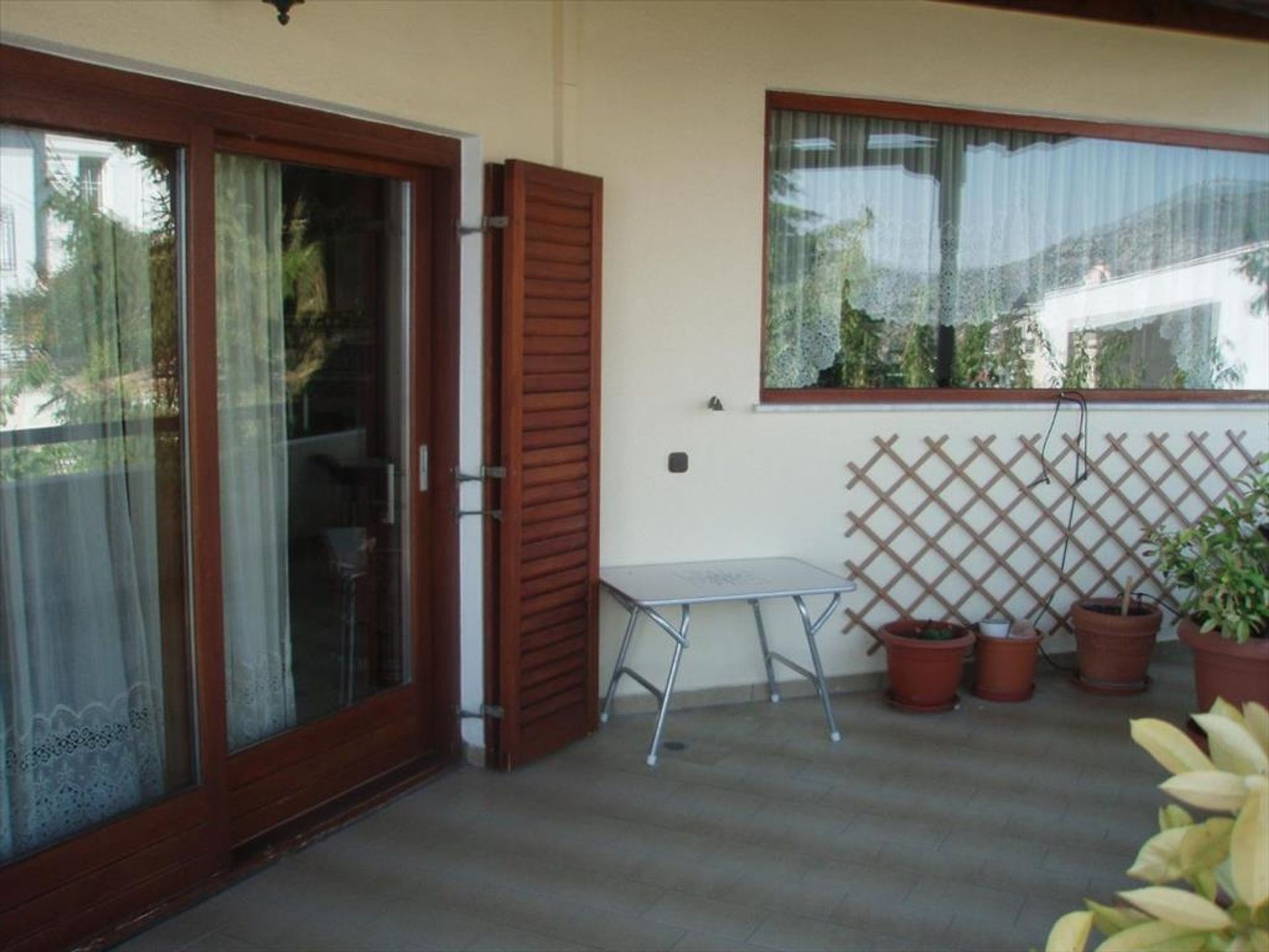 Huis in Kavala, Anatoliki Makedonia kai Thraki 10804413