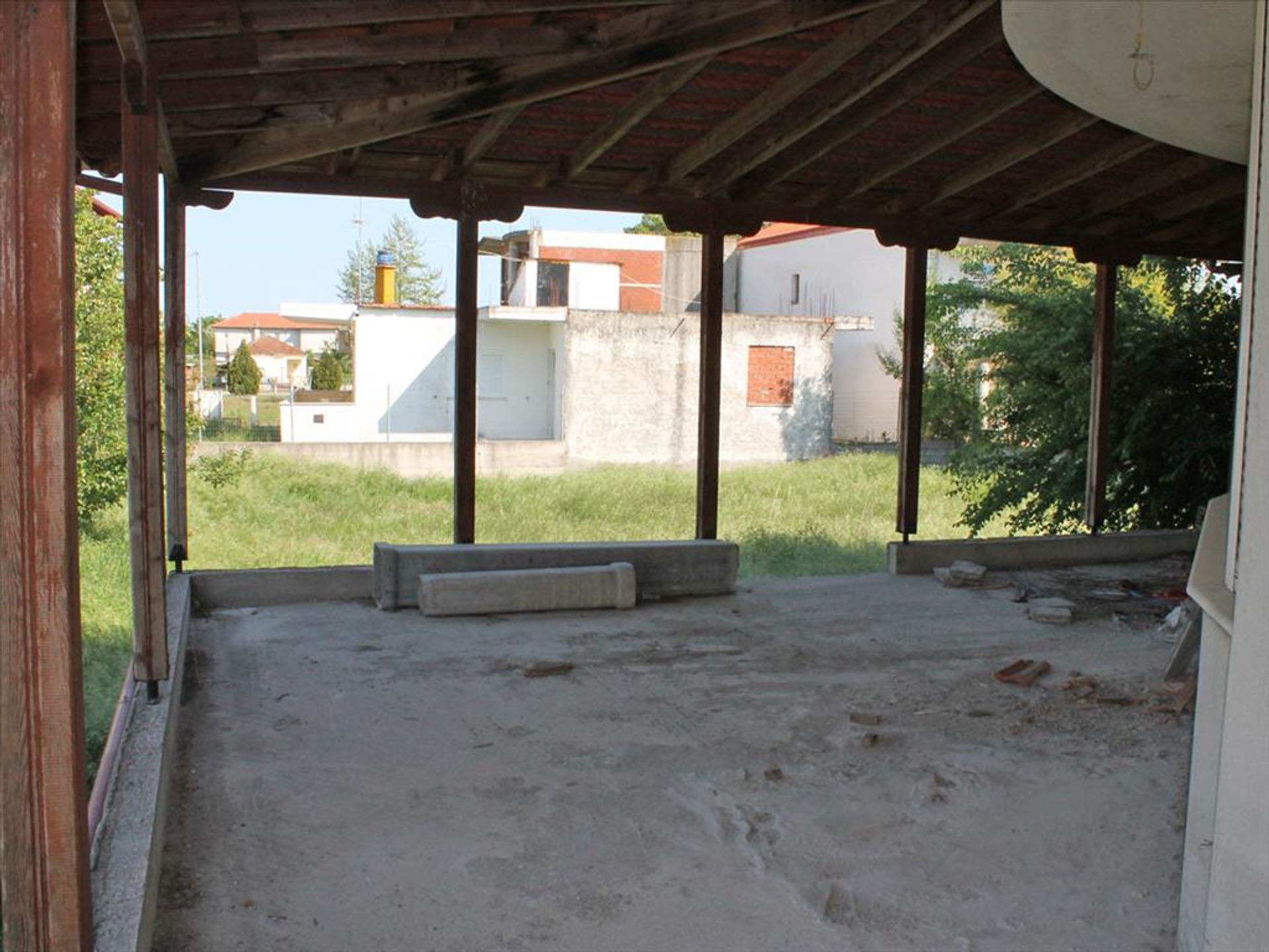 House in Kallithea,  10804438