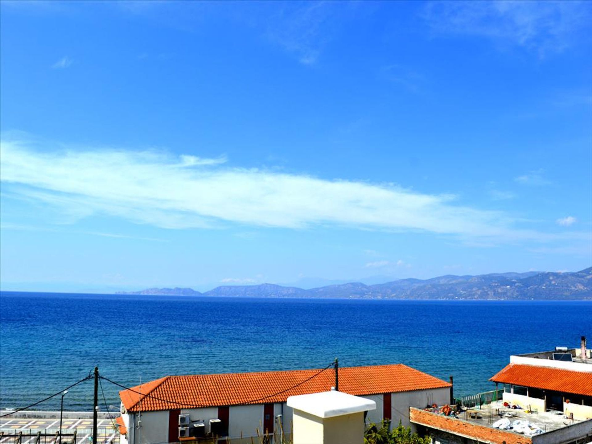 Βιομηχανικός σε Korinthos,  10804504