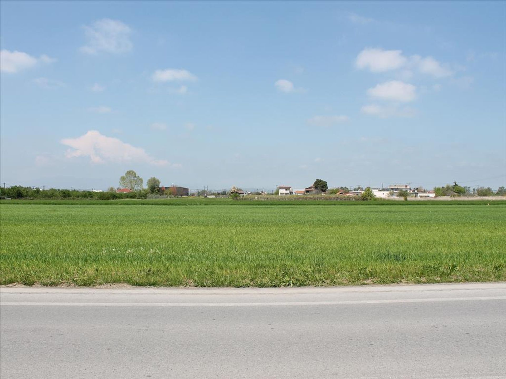 Land in Katerini,  10804520