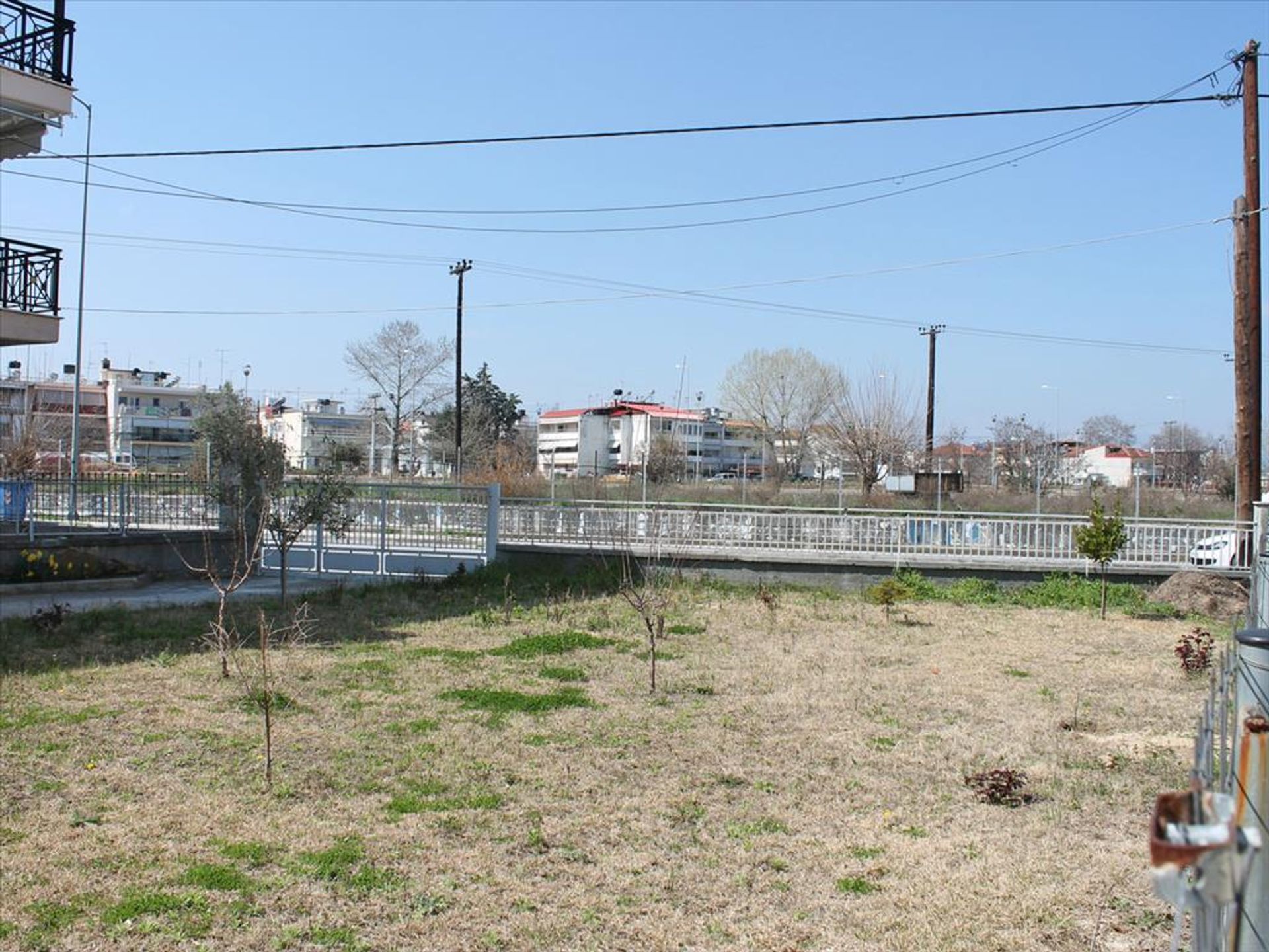 土地 在 卡泰里尼, 肯特里基馬其頓 10804593