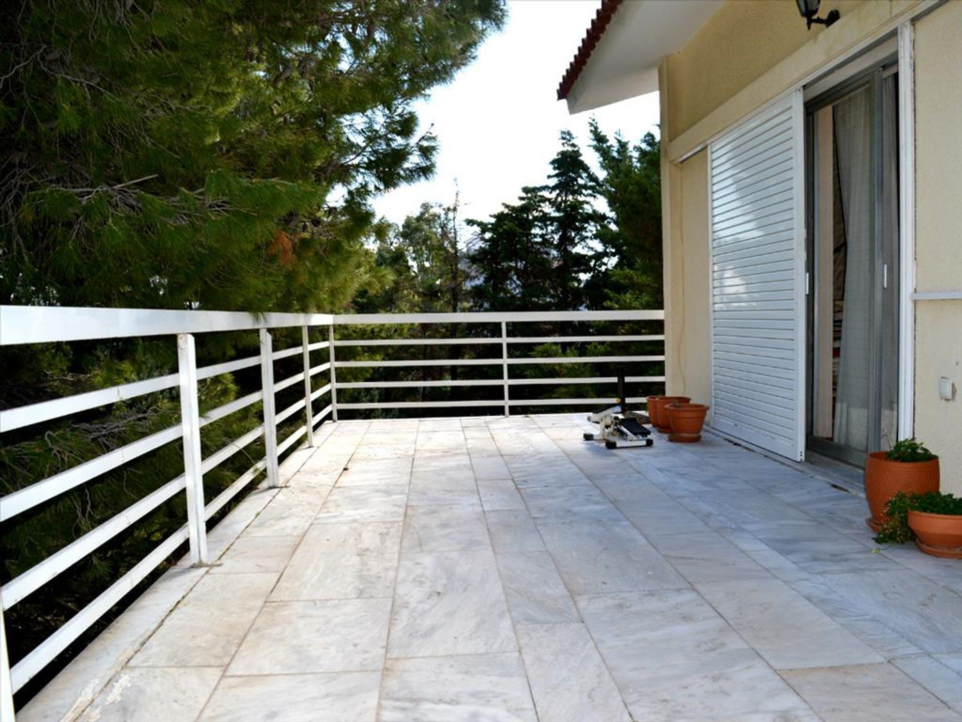 Hus i Rafina,  10804660