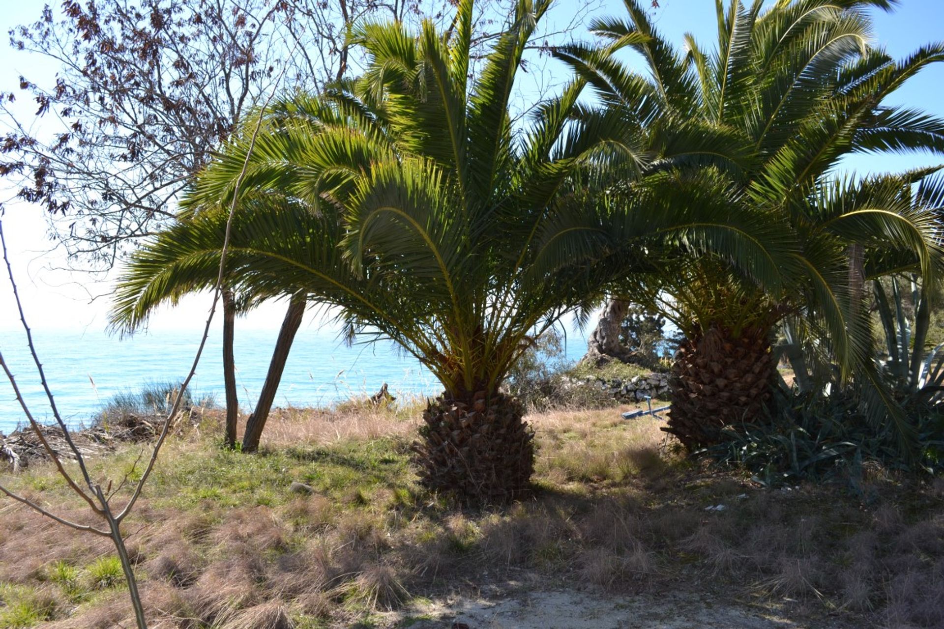 σπίτι σε Κασσάνδρεια, Κεντρική Μακεδονία 10804668