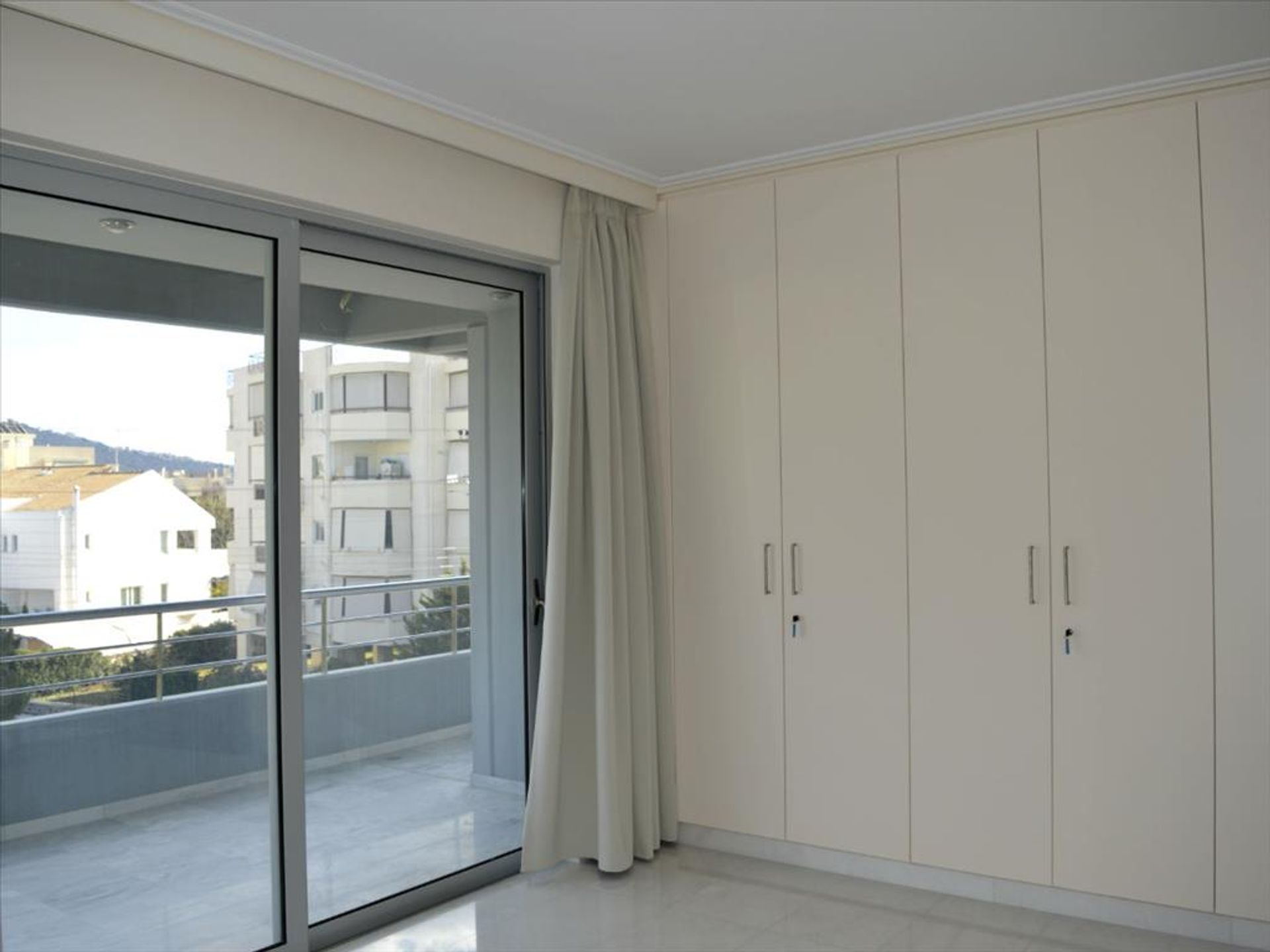 Hus i Glyfada, Attiki 10804744