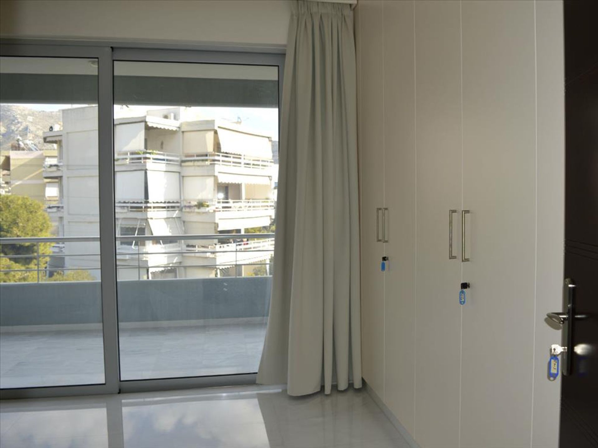 Hus i Glyfada, Attiki 10804744