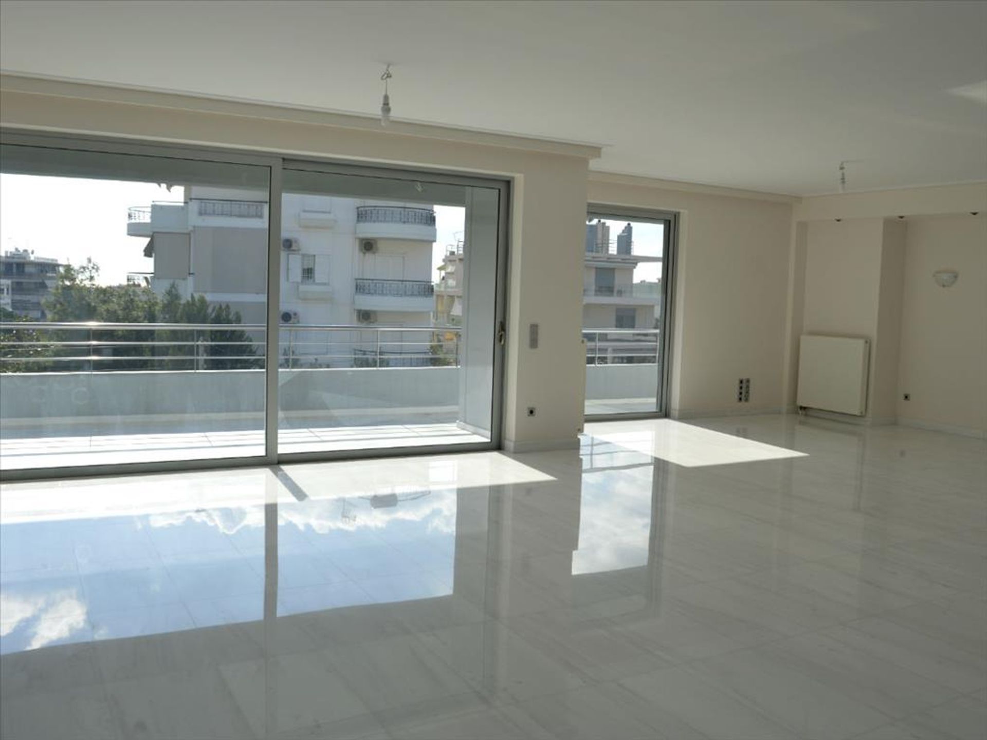 Hus i Glyfada, Attiki 10804744