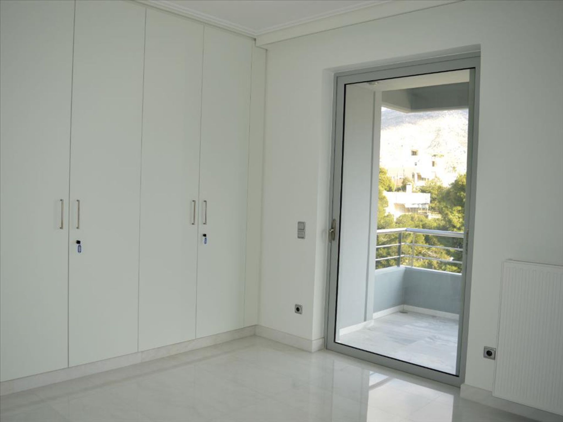 Haus im Glyfada, Attiki 10804744