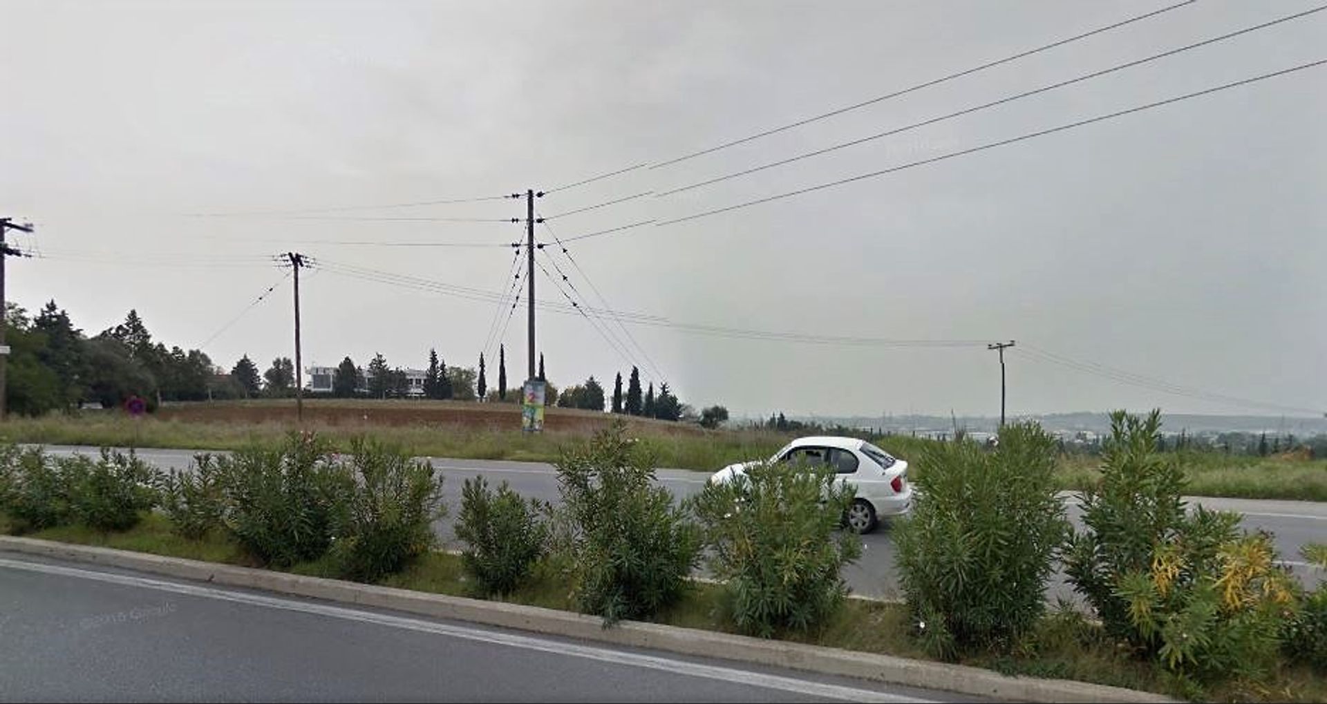 Land in Paliokastro, Kentriki Makedonia 10804782