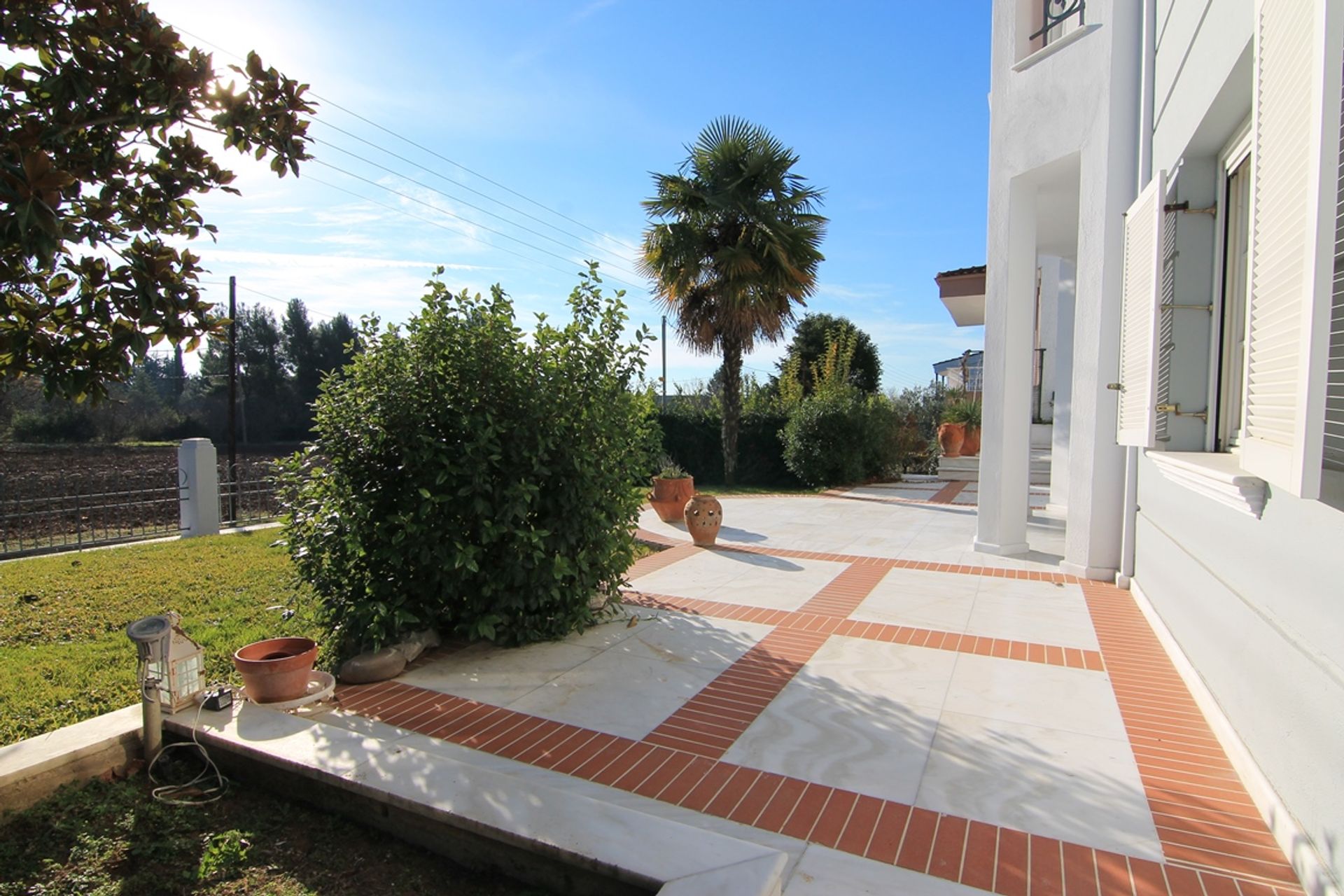 Huis in Pylaia, Kentriki Makedonia 10804893