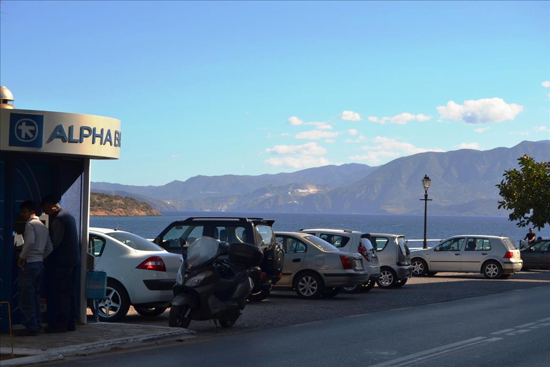 صناعي في Agios Nikolaos,  10805212