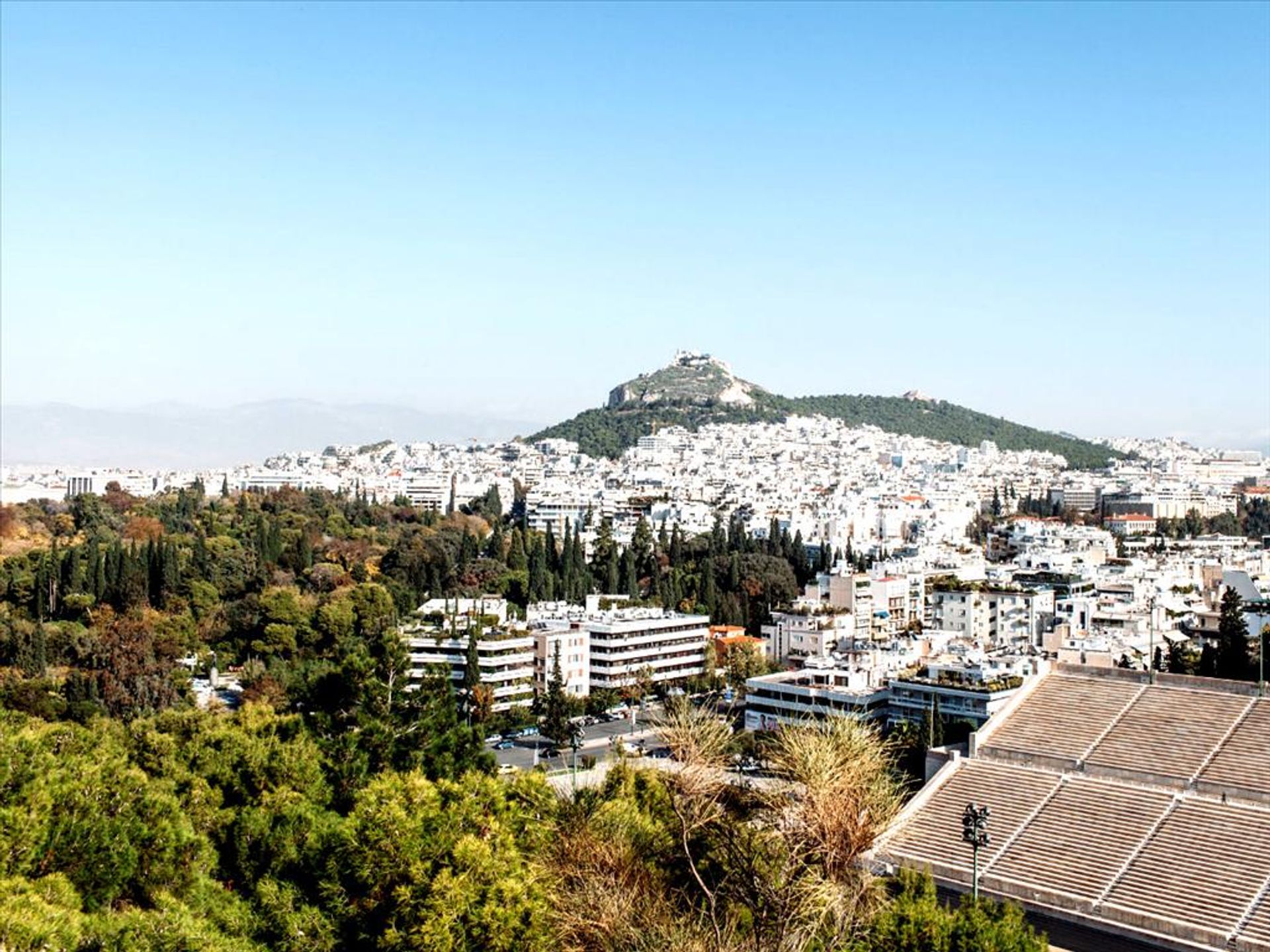 산업 에 Athina,  10805383