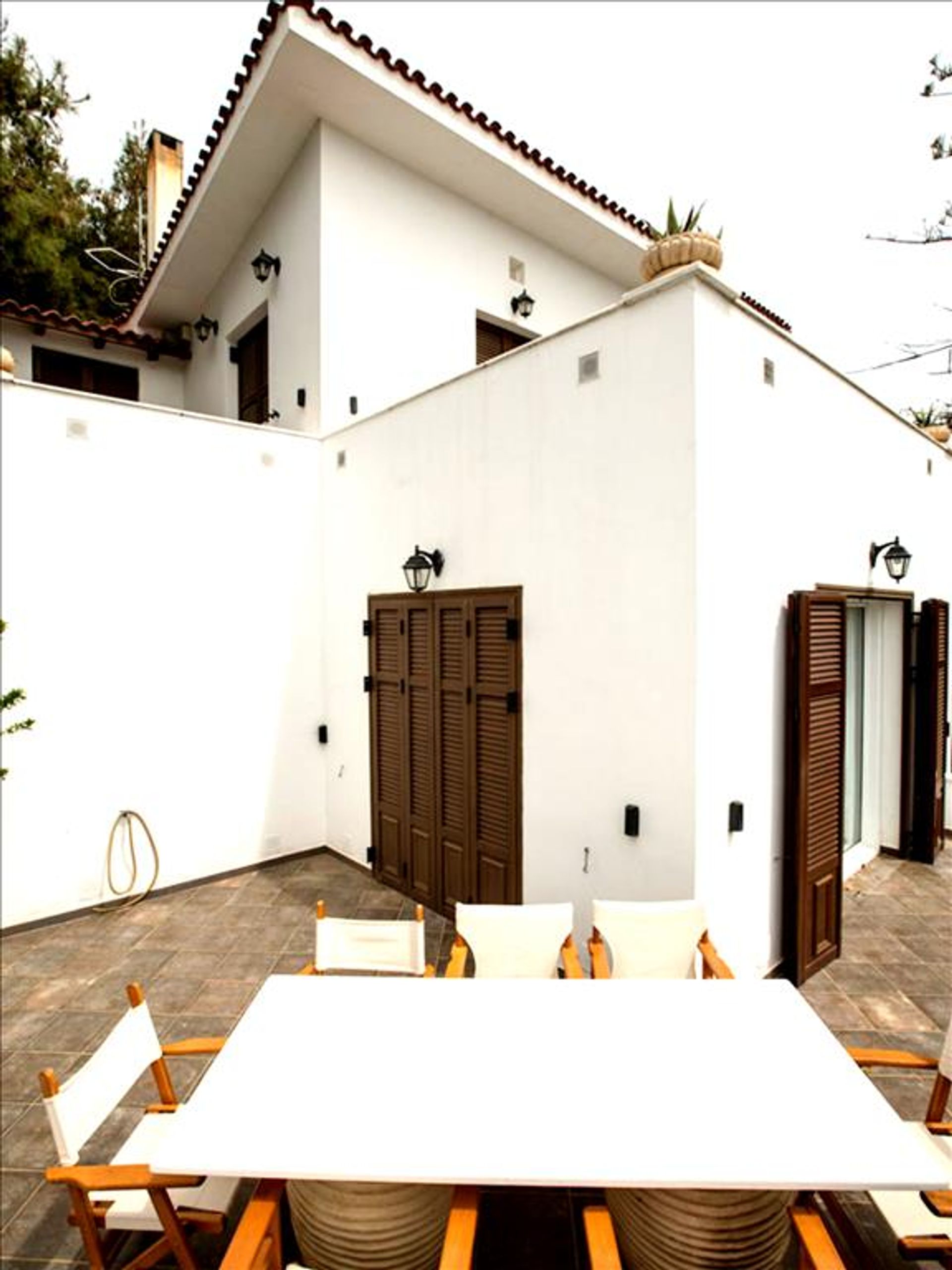 House in Saronida,  10805604