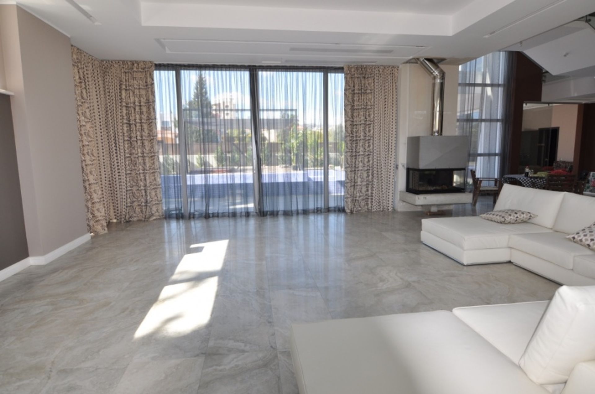 House in Germasogeia, Limassol 10805632