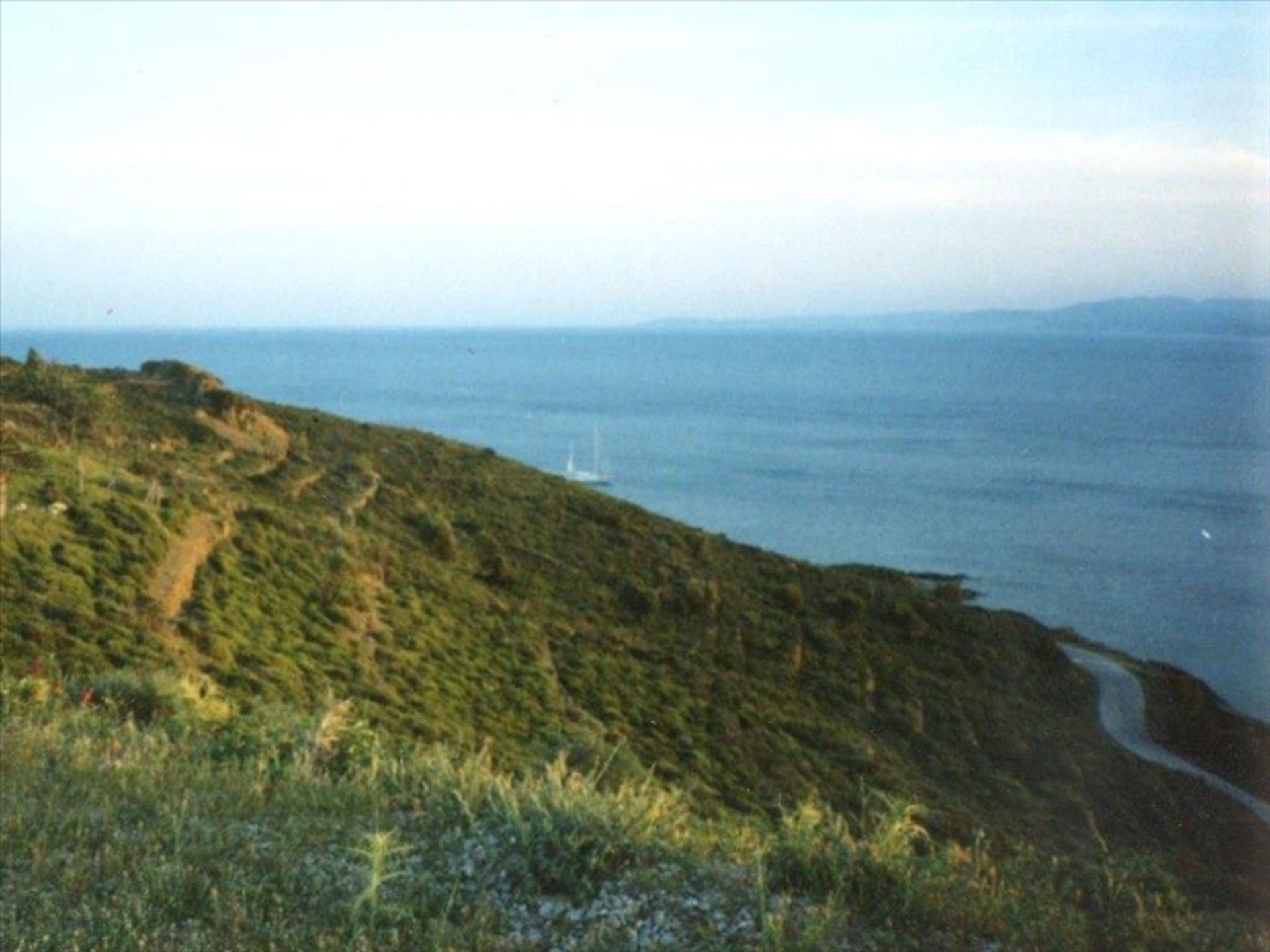 土地 在 卡里馬西亞, 沃雷奧·艾加奧 10805886