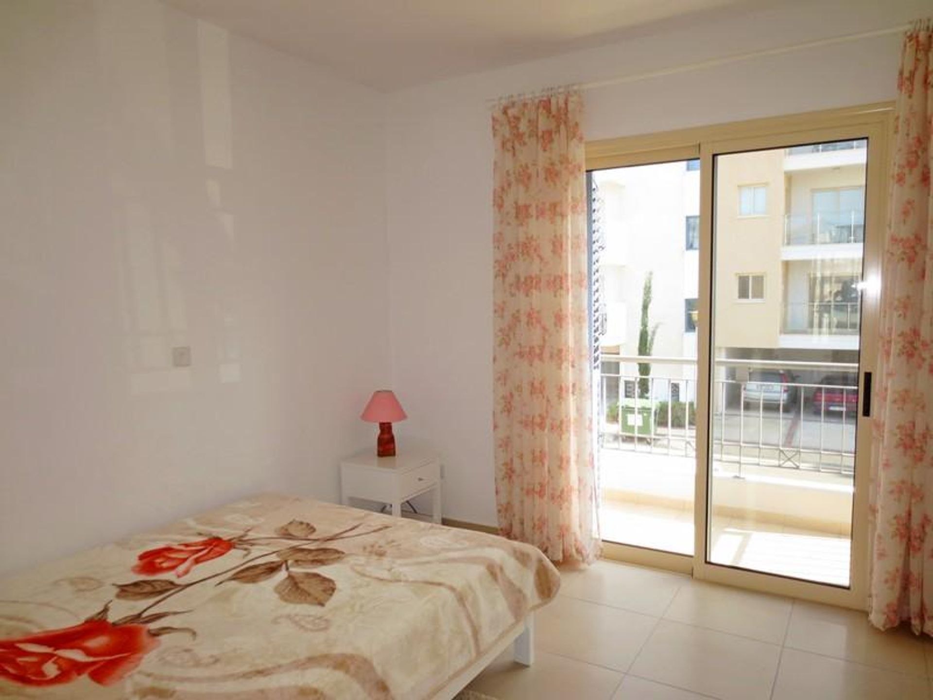 House in Paphos, Paphos 10805895