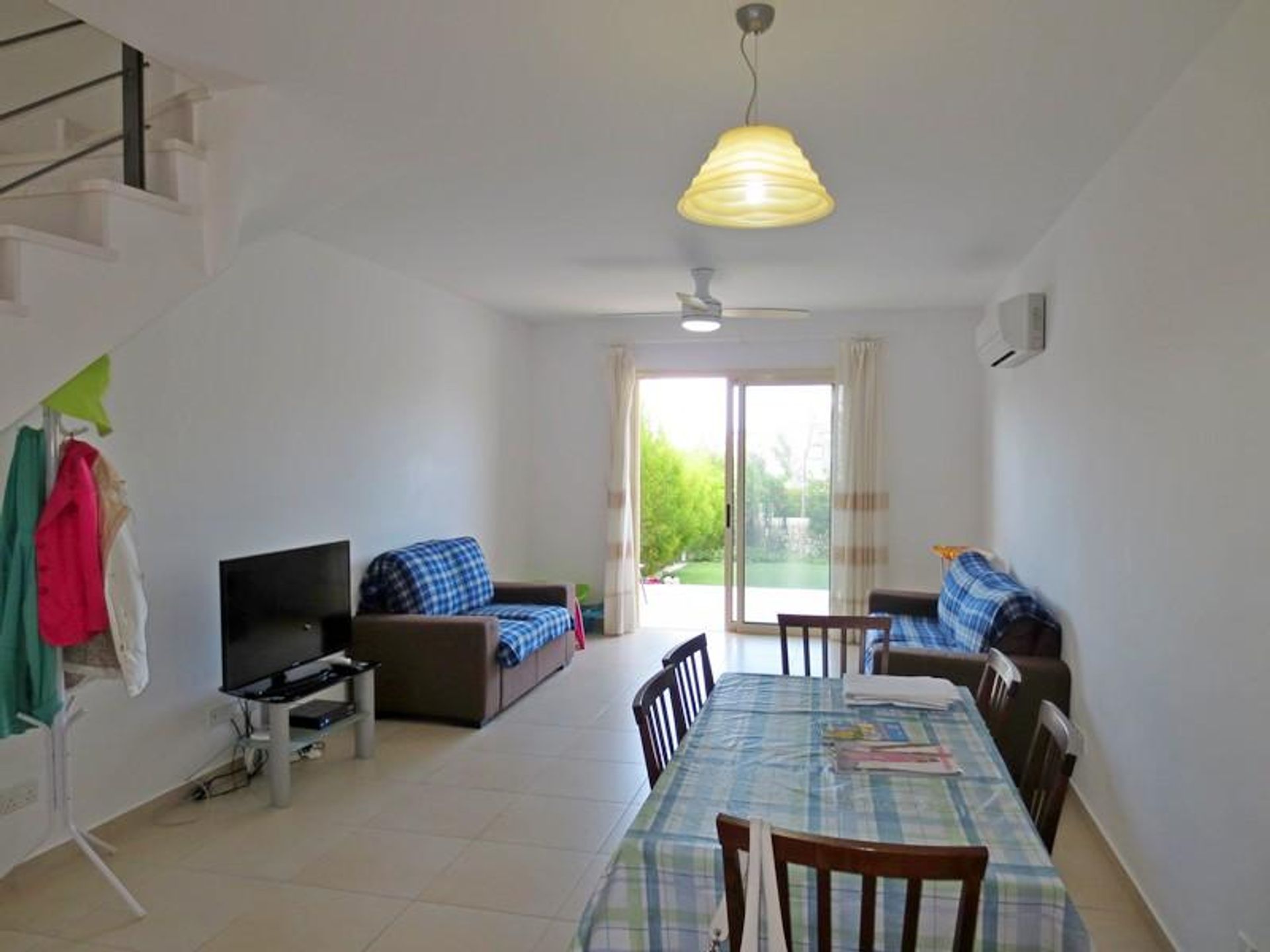 Hus i Paphos, Paphos 10805895