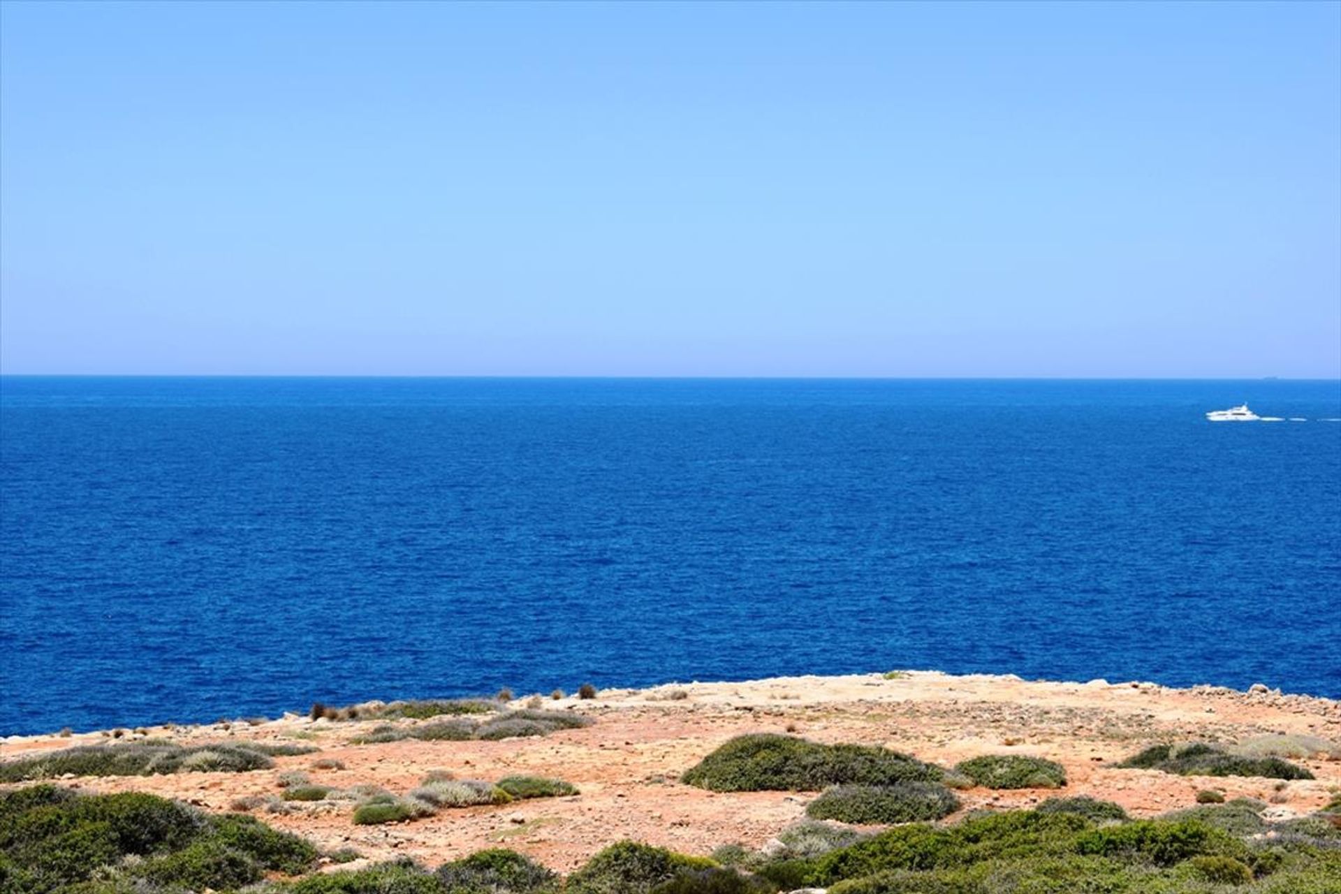 Γη σε Σταυρωμένος, Κρήτης 10806149