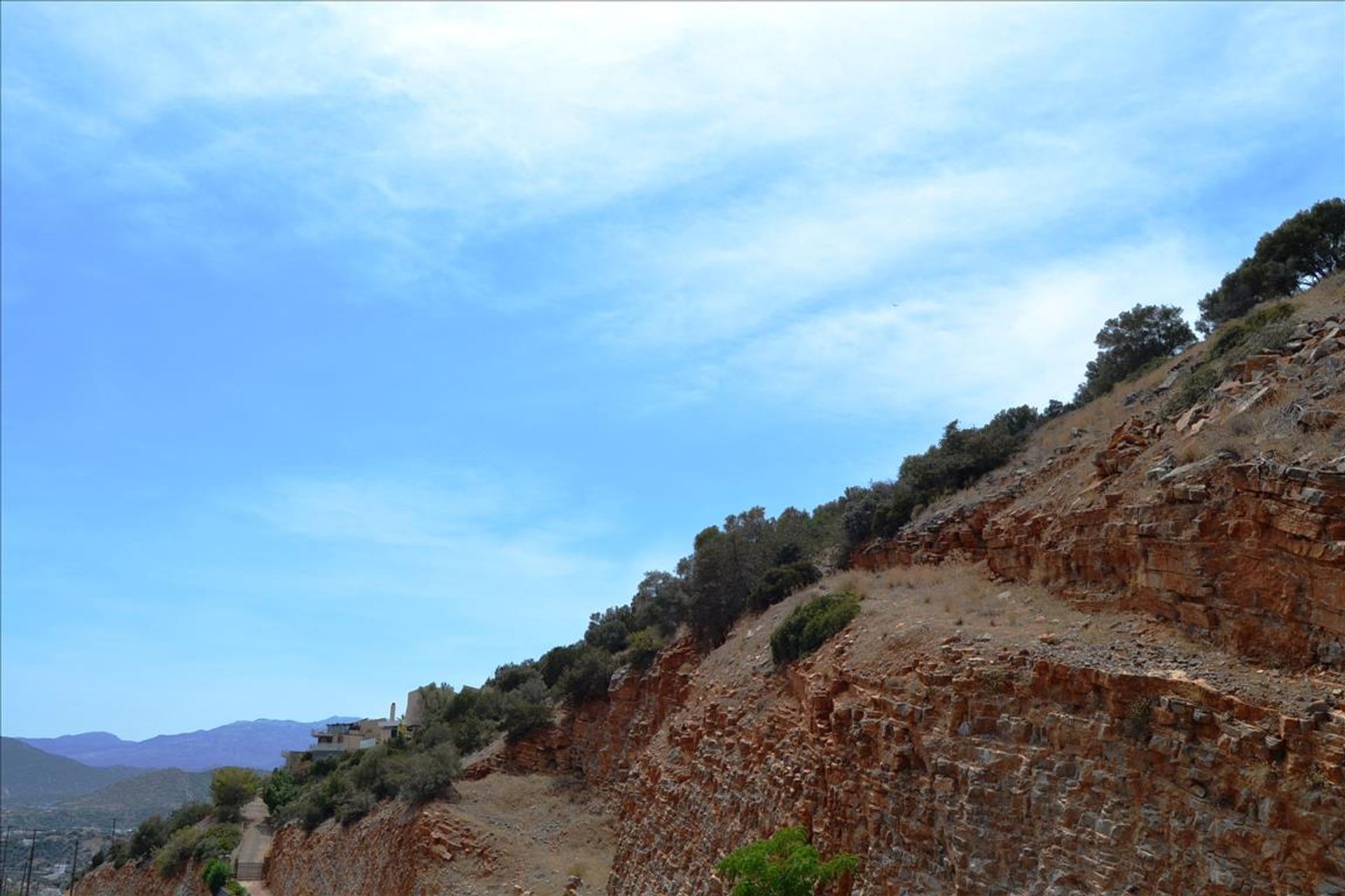 Tierra en Ellinika, criti 10806250