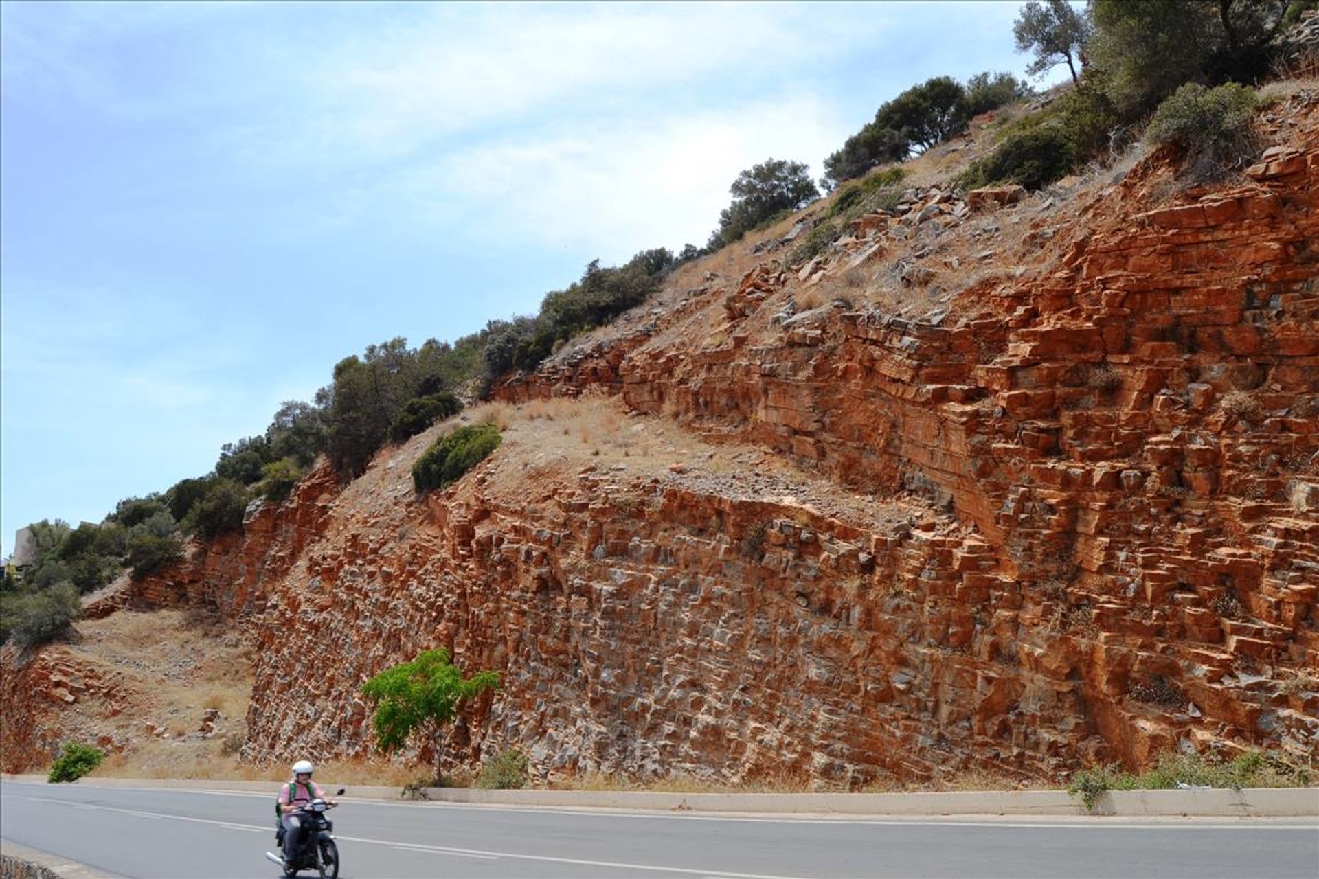 Tierra en Ellinika, criti 10806250