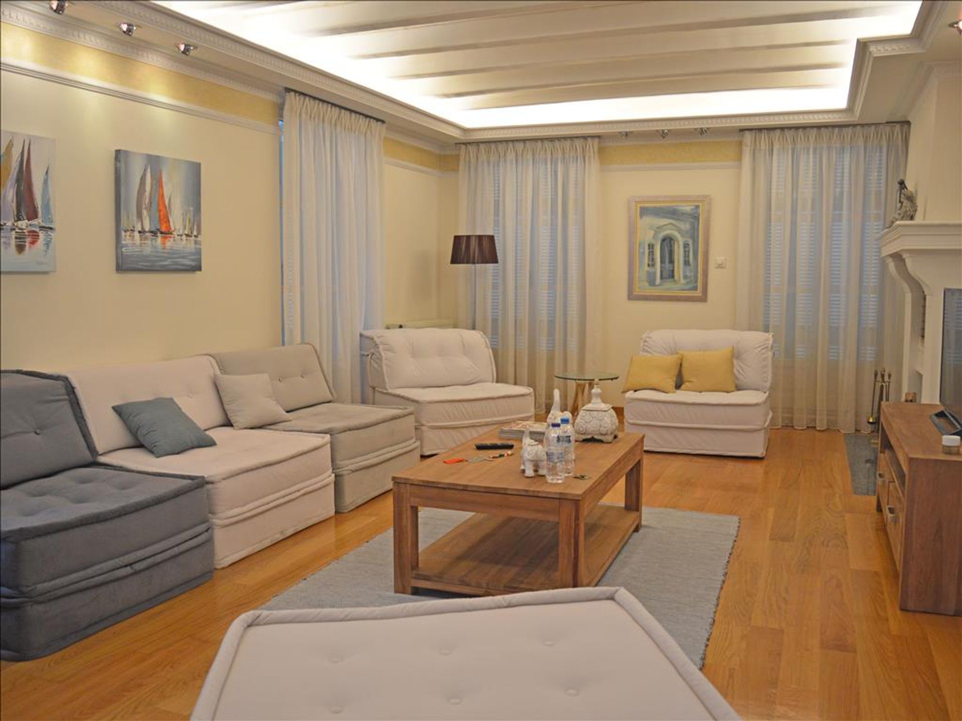 Huis in Athina,  10806828