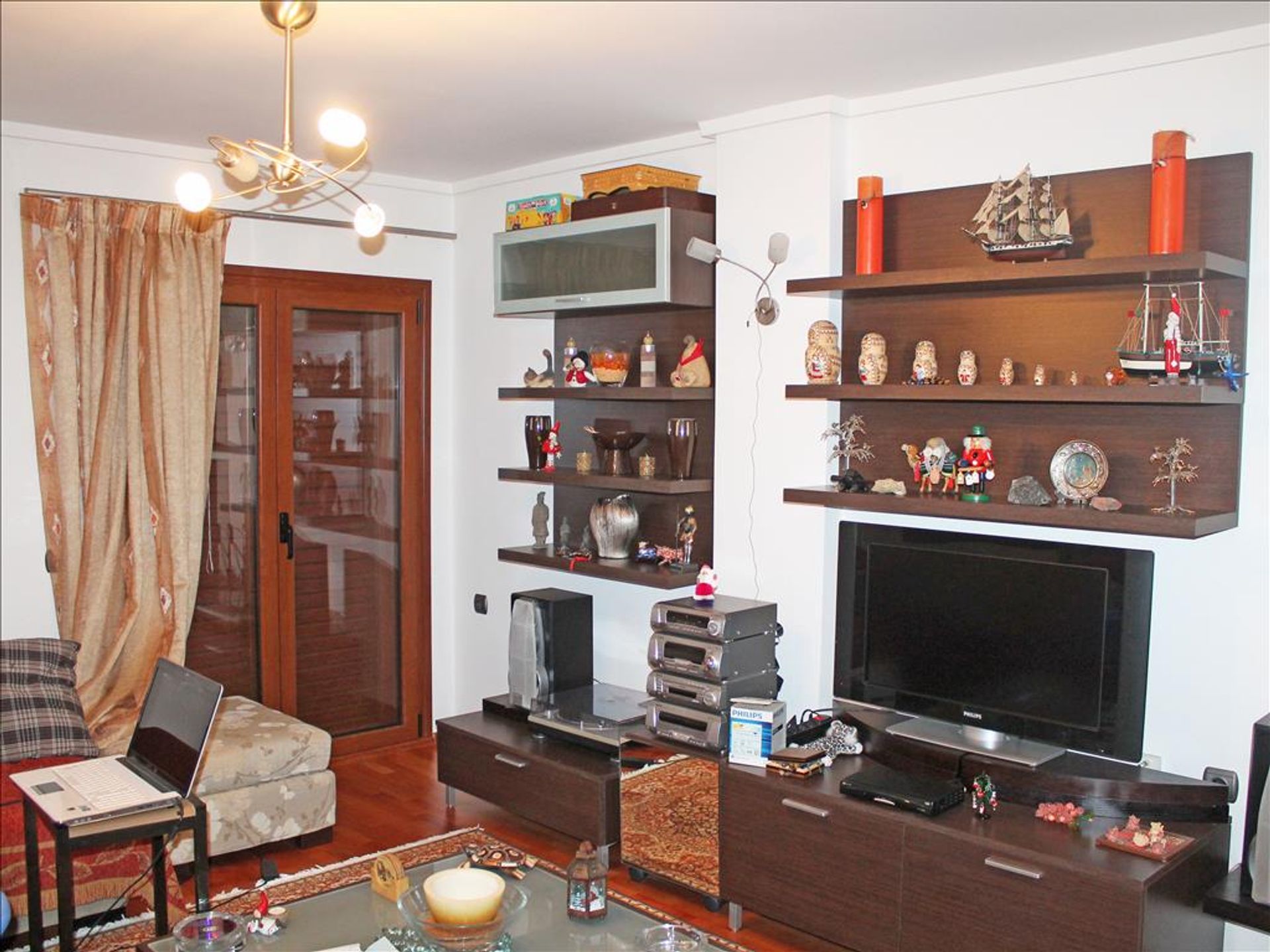 Huis in Ano Ntousa, Attik 10806925