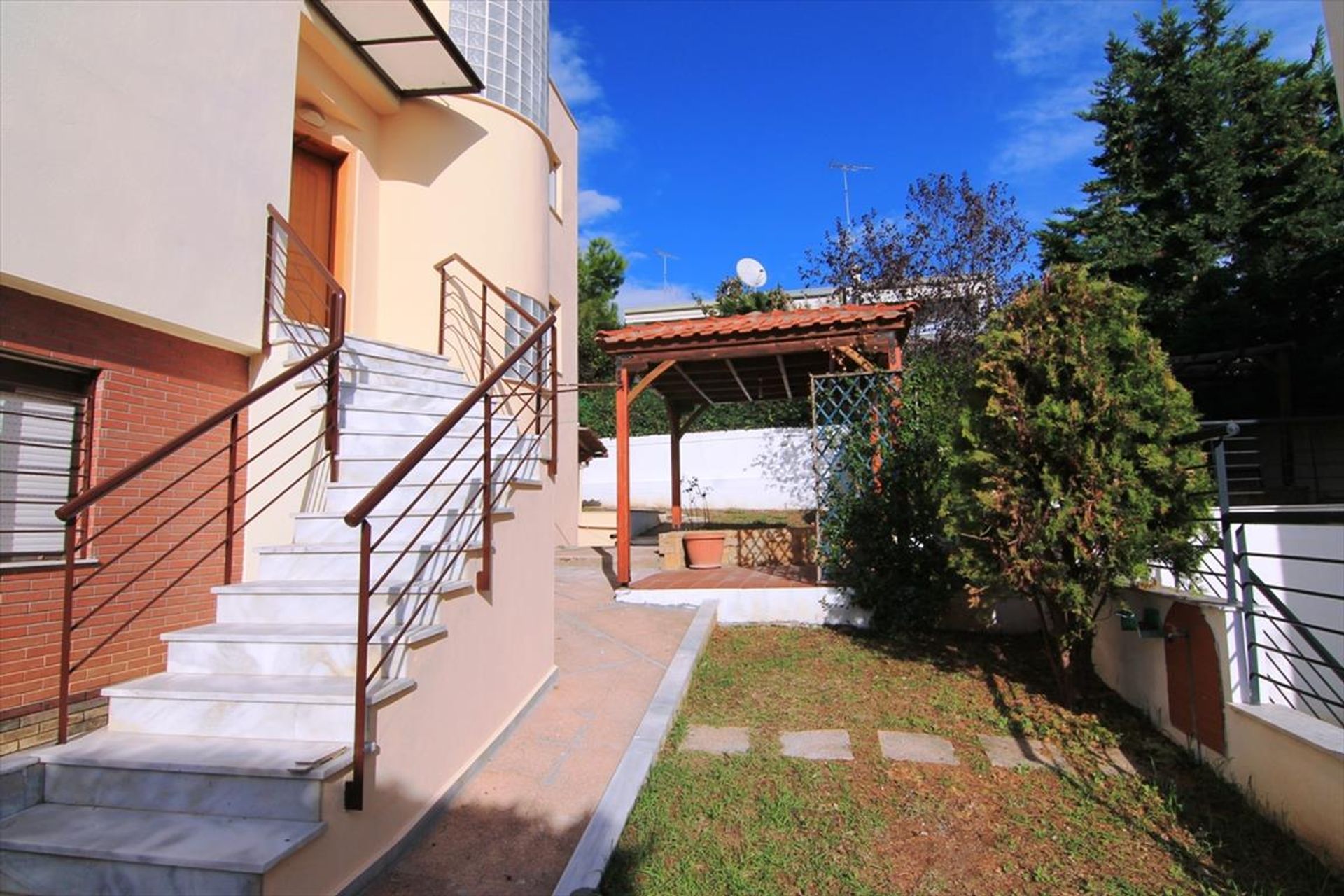 Huis in Panorama, Kentriki Makedonia 10806930