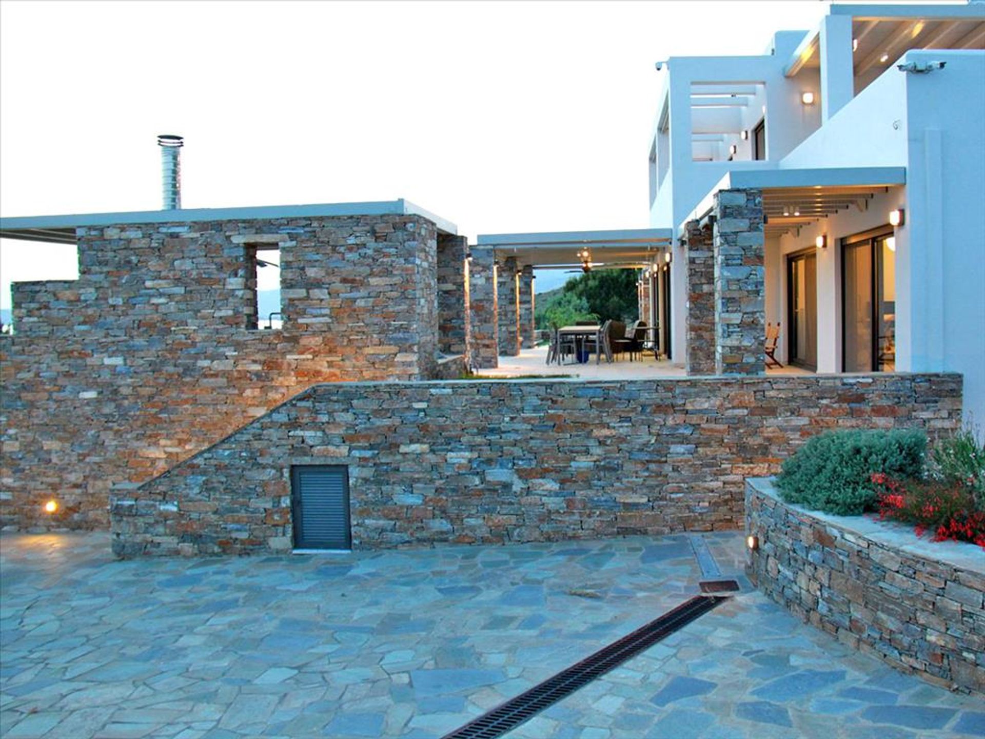 Huis in Karystos, Sterea Ellada 10806951