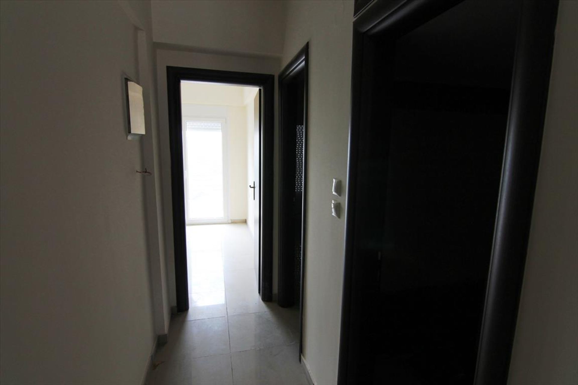 Condominio en ,  10806967