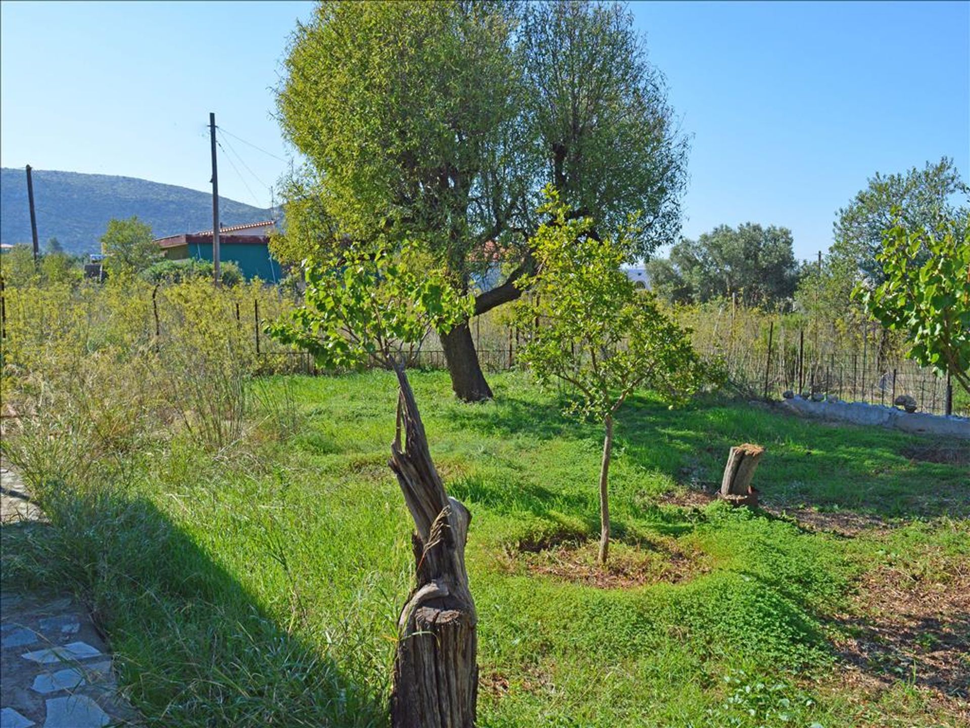 casa en Feriza, Ático 10807006