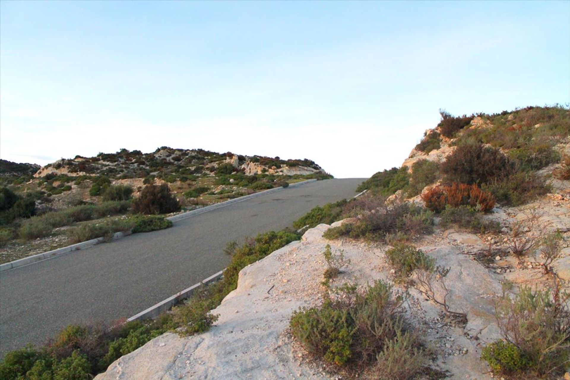 Land im Neos Marmaras, Kentriki Makedonia 10807116