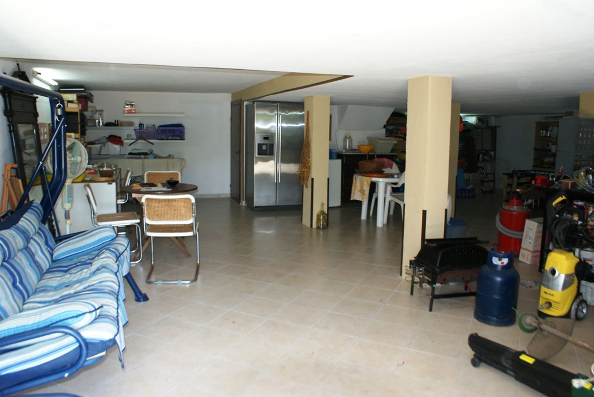 casa en ,  10807149