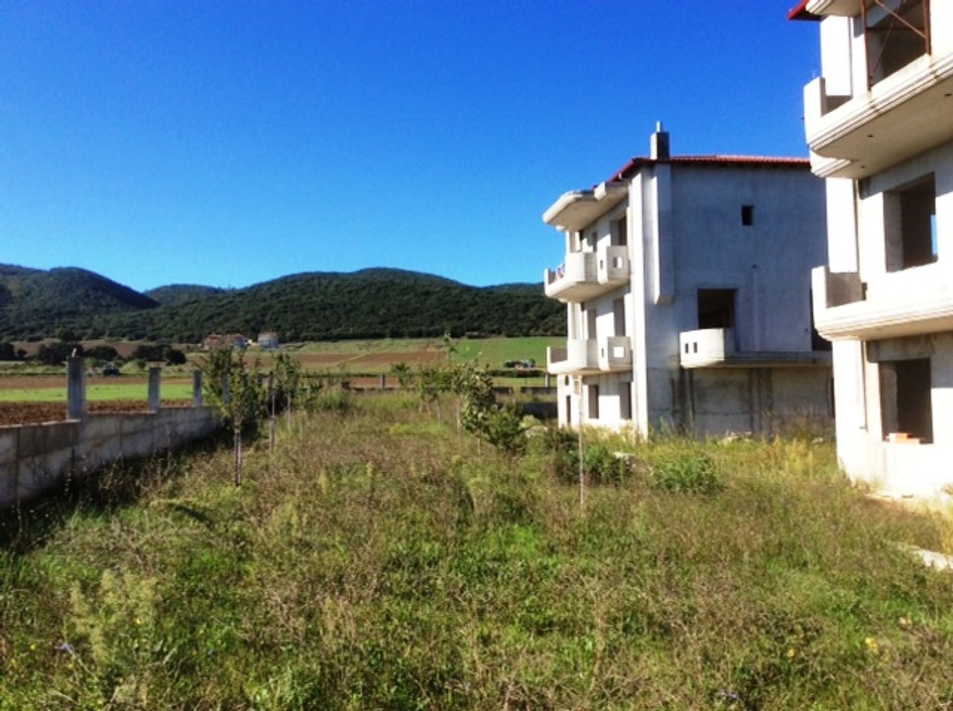 σπίτι σε Lagkadas, Kentriki Makedonia 10807151