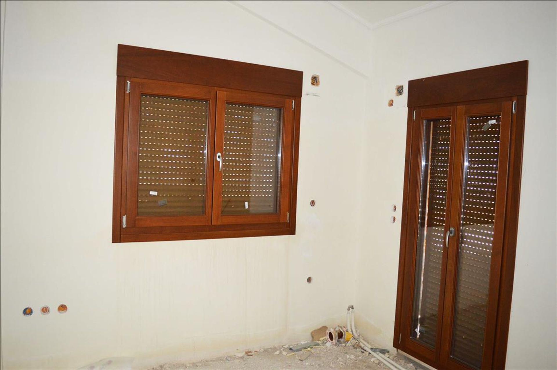 Huis in Mantra Diakou, Attik 10807235