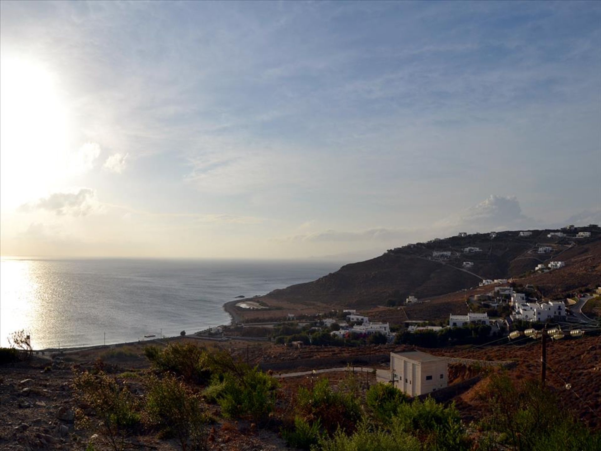 Haus im Mykonos, Notio Aigaio 10807247