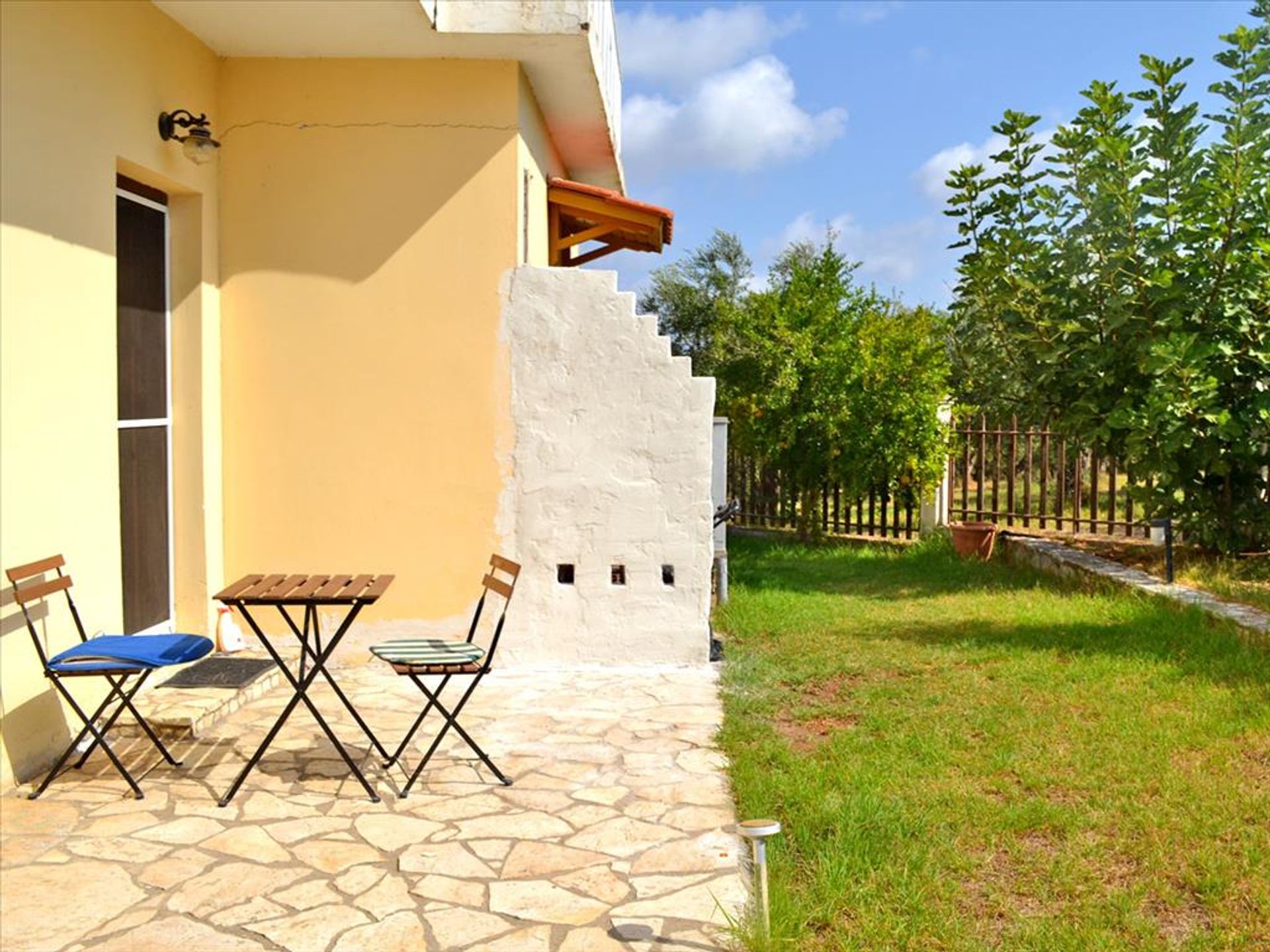 House in Alpochori, Dytiki Ellada 10807253