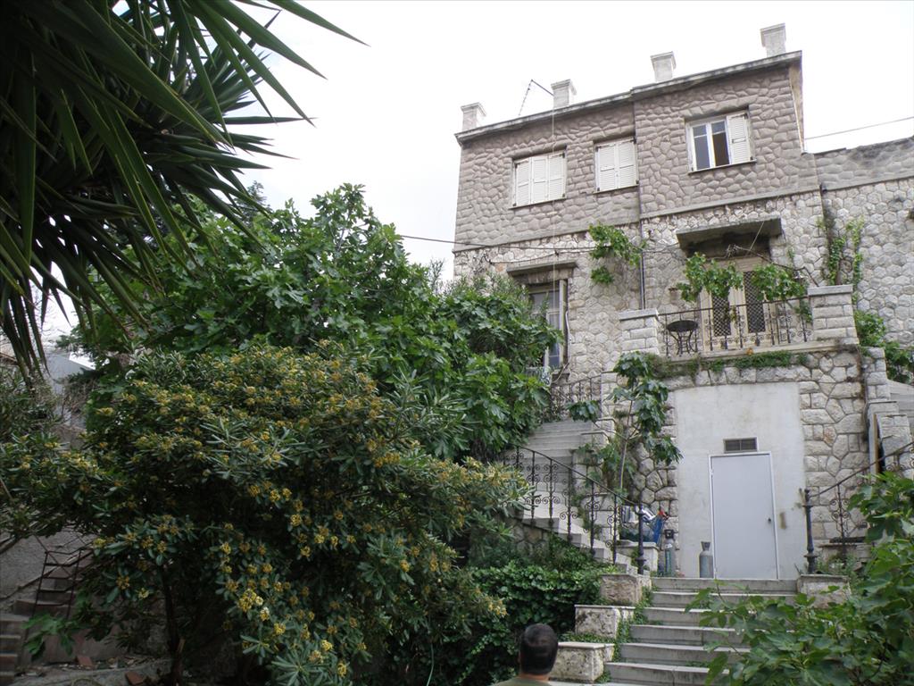 casa no Agios Ioannis Rentis,  10807637